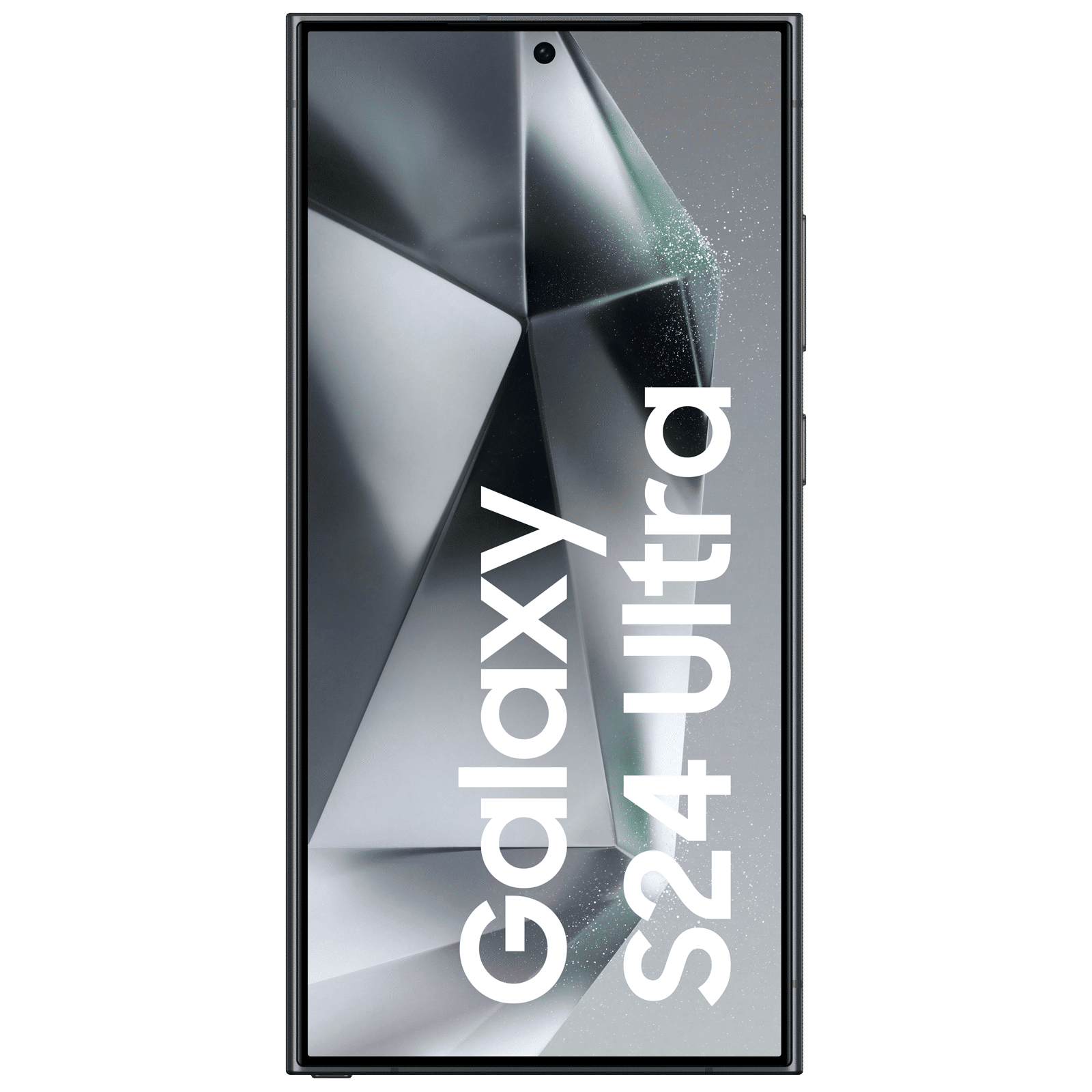 SAMSUNG Galaxy S24 Ultra 5G (12GB RAM, 512GB, Titanium Black) SAMSUNG Galaxy S24 Ultra 5G (12GB RAM, 512GB, Titanium Black)_8