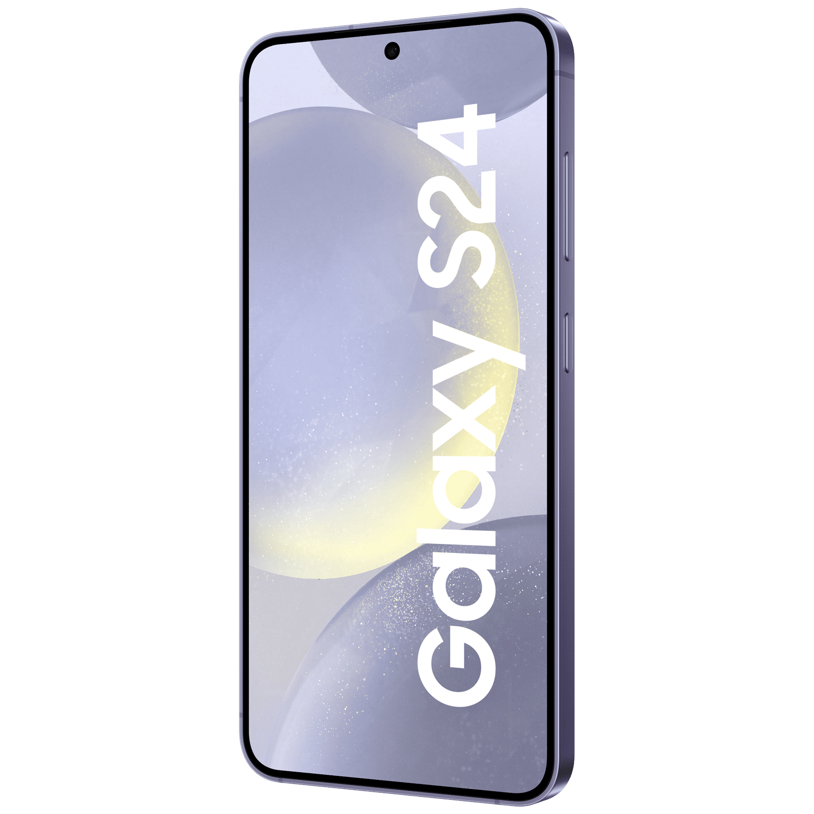 SAMSUNG Galaxy S24 5G (8GB RAM, 128GB, Cobalt Violet)_7