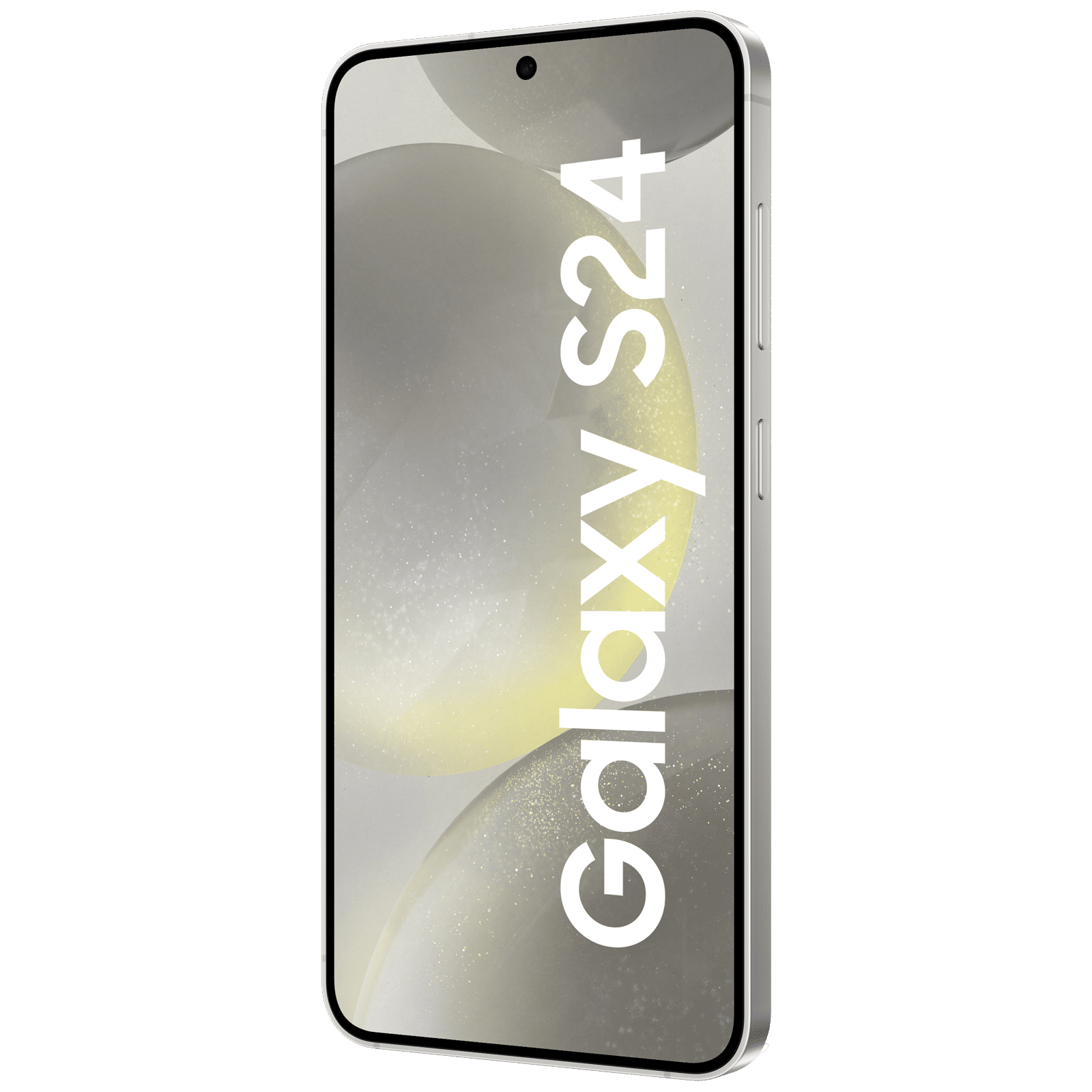 SAMSUNG Galaxy S24 5G (8GB RAM, 256GB, Marble Gray)_9