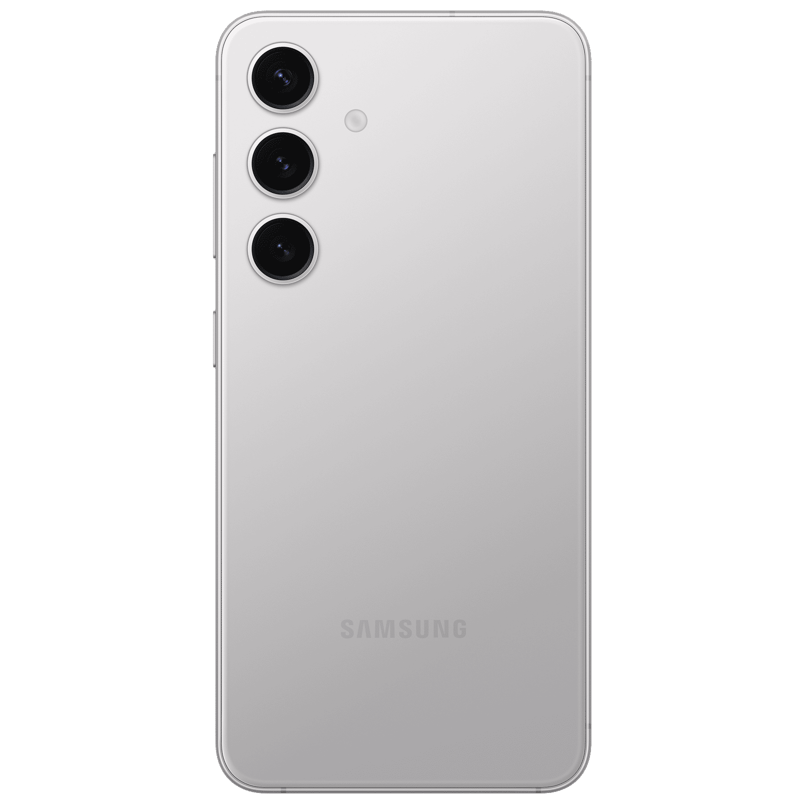 SAMSUNG Galaxy S24 5G (8GB RAM, 256GB, Marble Gray)_7