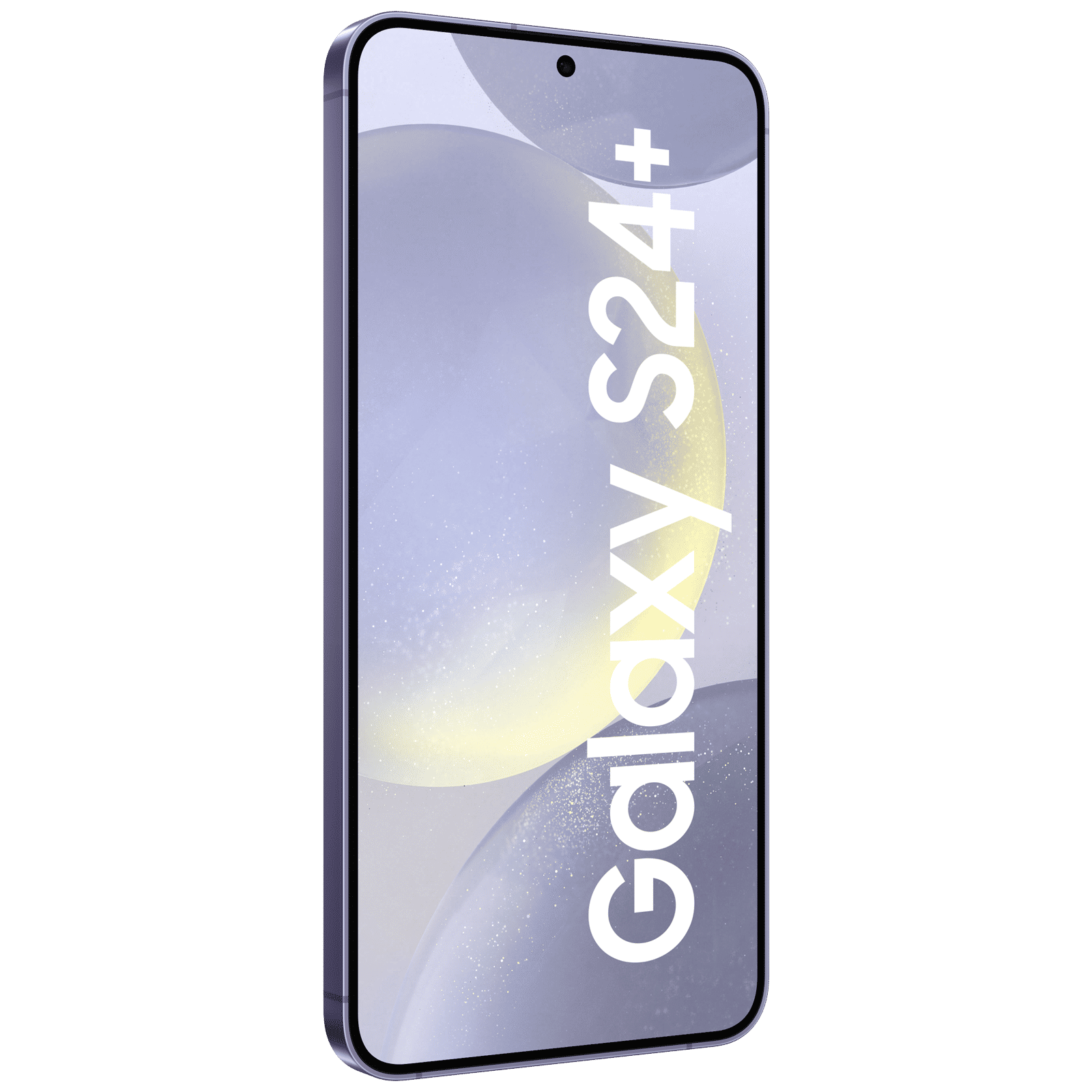 SAMSUNG Galaxy S24 Plus 5G (12GB RAM, 512GB, Cobalt Violet)_4