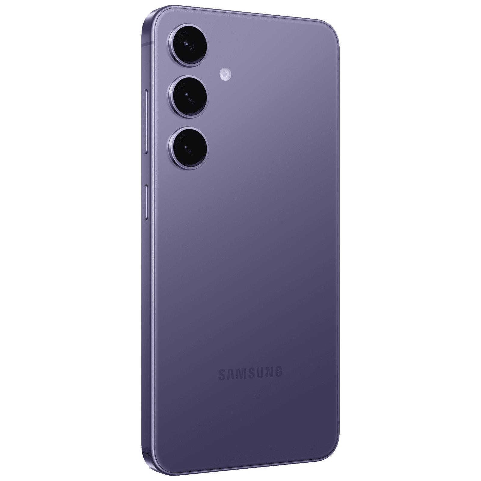 SAMSUNG Galaxy S24 Plus 5G (12GB RAM, 512GB, Cobalt Violet)_5