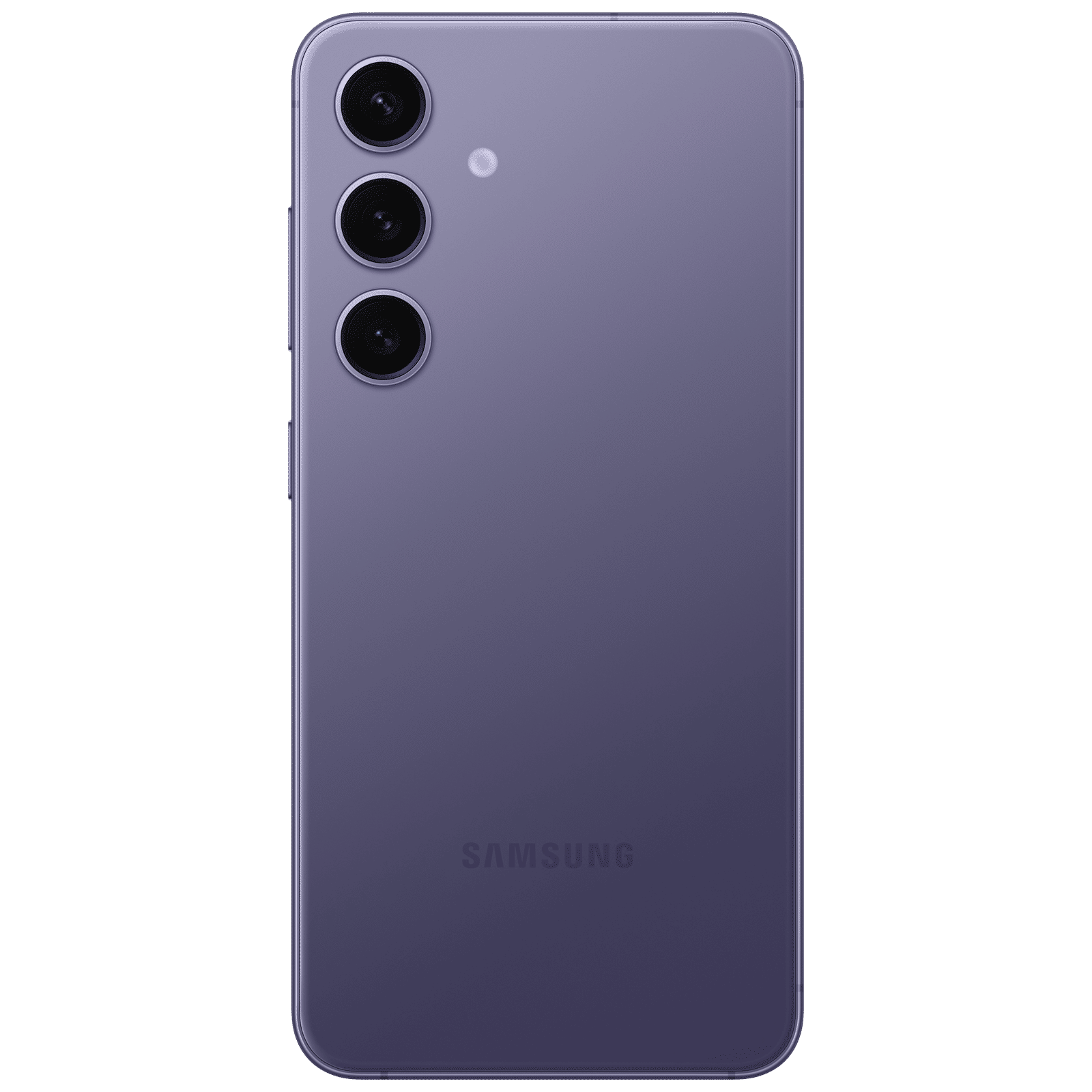 SAMSUNG Galaxy S24 Plus 5G (12GB RAM, 512GB, Cobalt Violet)_7
