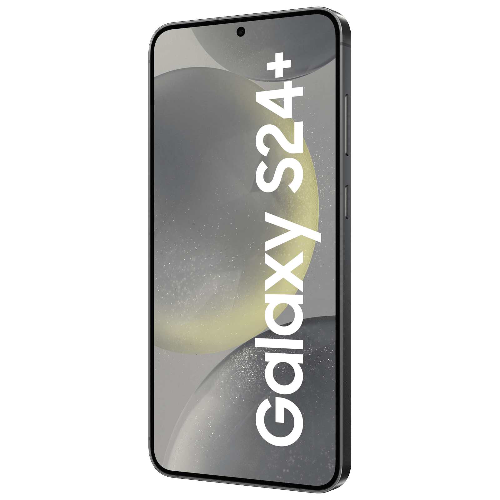 SAMSUNG Galaxy S24 Plus 5G (12GB RAM, 512GB, Onyx Black) SAMSUNG Galaxy S24 Plus 5G (12GB RAM, 512GB, Onyx Black)_9
