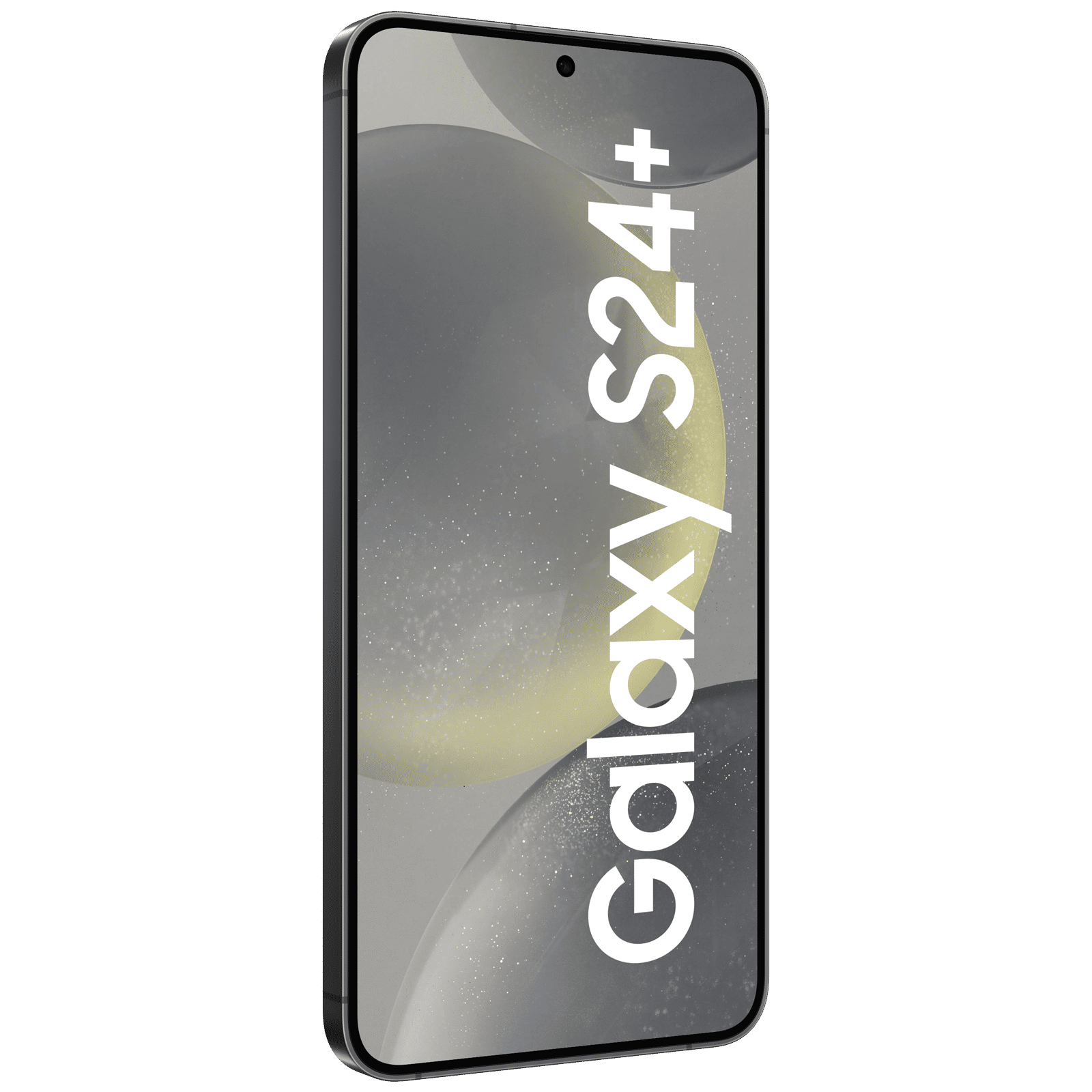 SAMSUNG Galaxy S24 Plus 5G (12GB RAM, 512GB, Onyx Black) SAMSUNG Galaxy S24 Plus 5G (12GB RAM, 512GB, Onyx Black)_4
