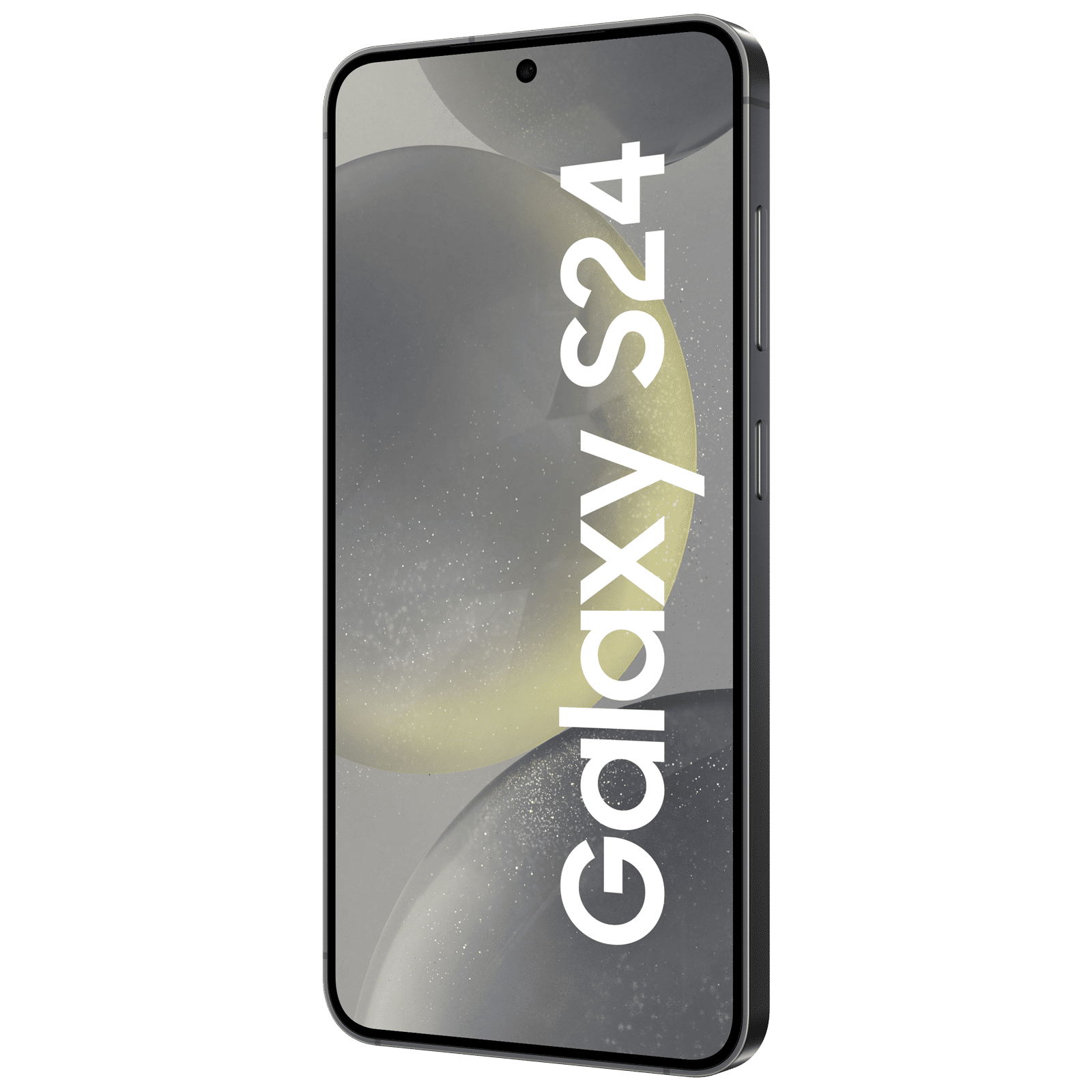 SAMSUNG Galaxy S24 5G (8GB RAM, 256GB, Onyx Black) SAMSUNG Galaxy S24 5G (8GB RAM, 256GB, Onyx Black)_9