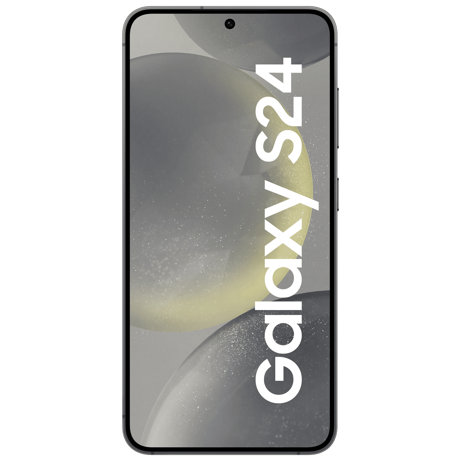 SAMSUNG Galaxy S24 5G (8GB RAM, 256GB, Onyx Black) SAMSUNG Galaxy S24 5G (8GB RAM, 256GB, Onyx Black)_8