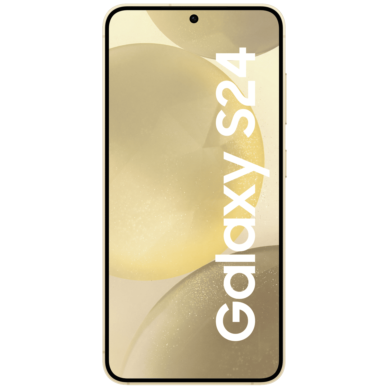 SAMSUNG Galaxy S24 5G (8GB RAM, 256GB, Amber Yellow) SAMSUNG Galaxy S24 5G (8GB RAM, 256GB, Amber Yellow)_8