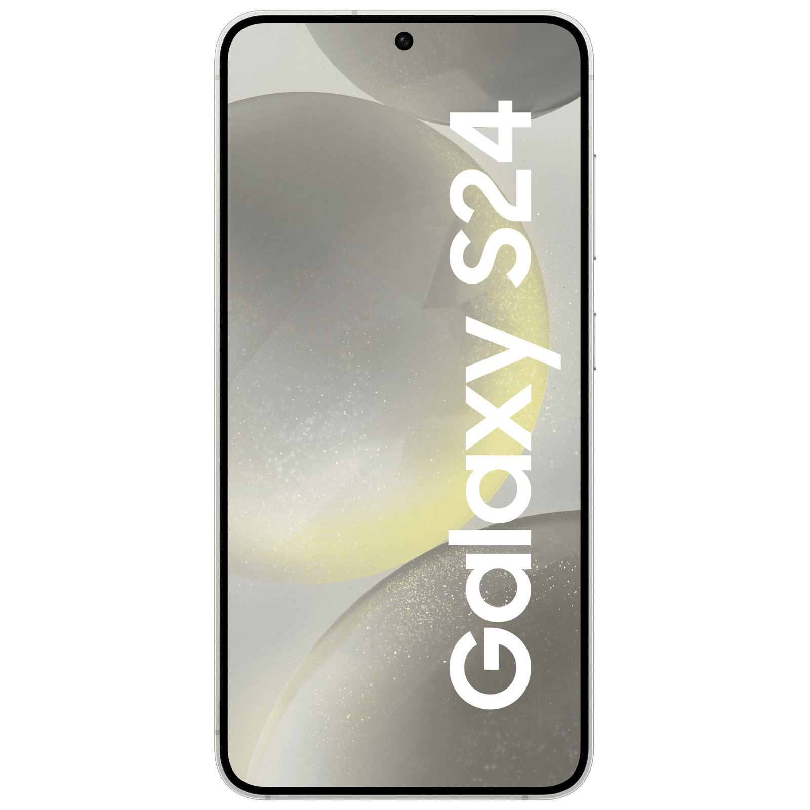 SAMSUNG Galaxy S24 5G (8GB RAM, 512GB, Marble Gray)_8