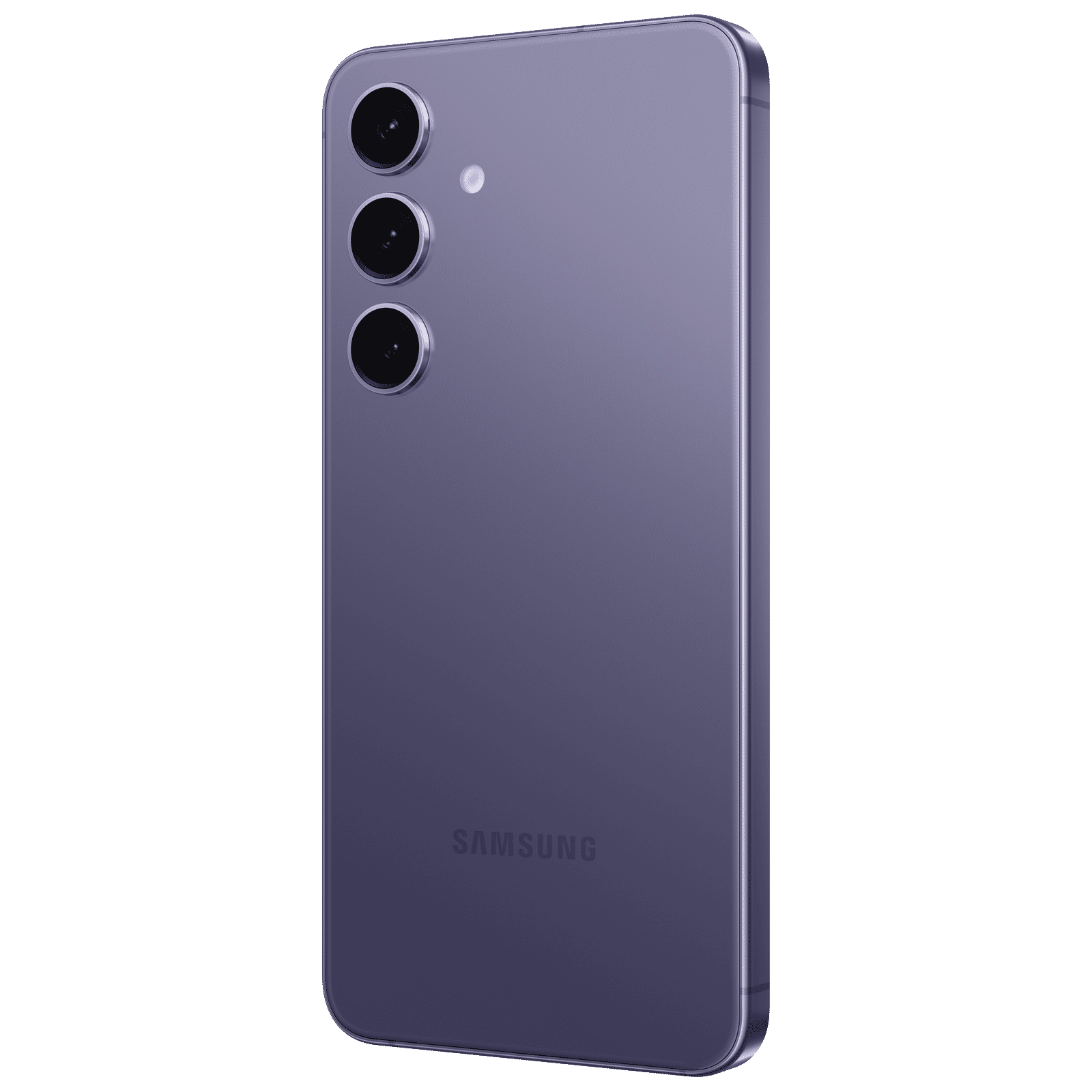 SAMSUNG Galaxy S24 5G (8GB RAM, 512GB, Cobalt Violet)_10