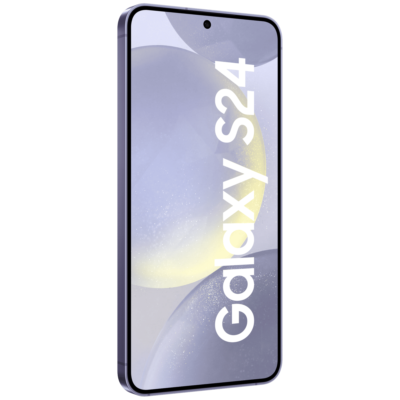 SAMSUNG Galaxy S24 5G (8GB RAM, 512GB, Cobalt Violet)_4