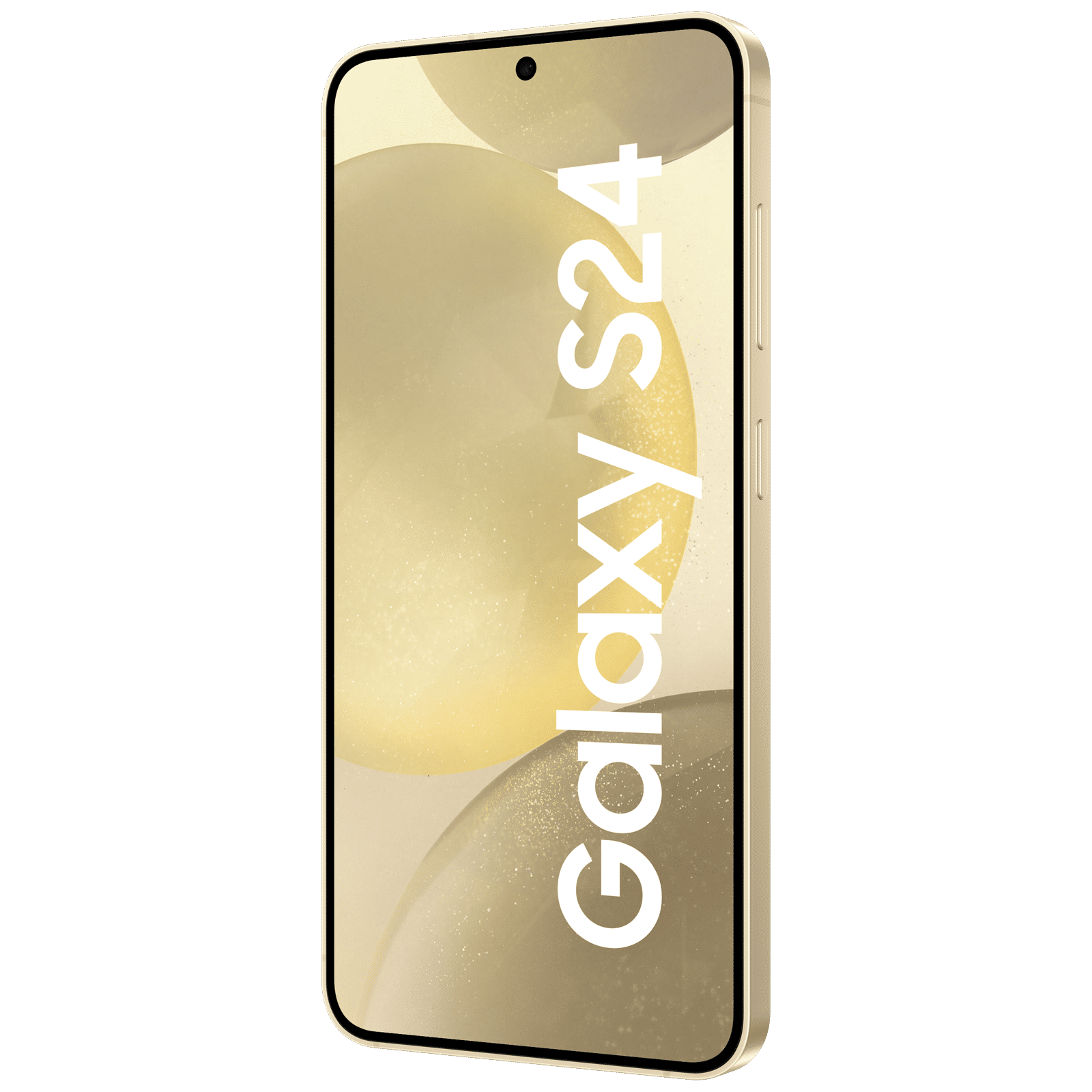 SAMSUNG Galaxy S24 5G (8GB RAM, 512GB, Amber Yellow)_9