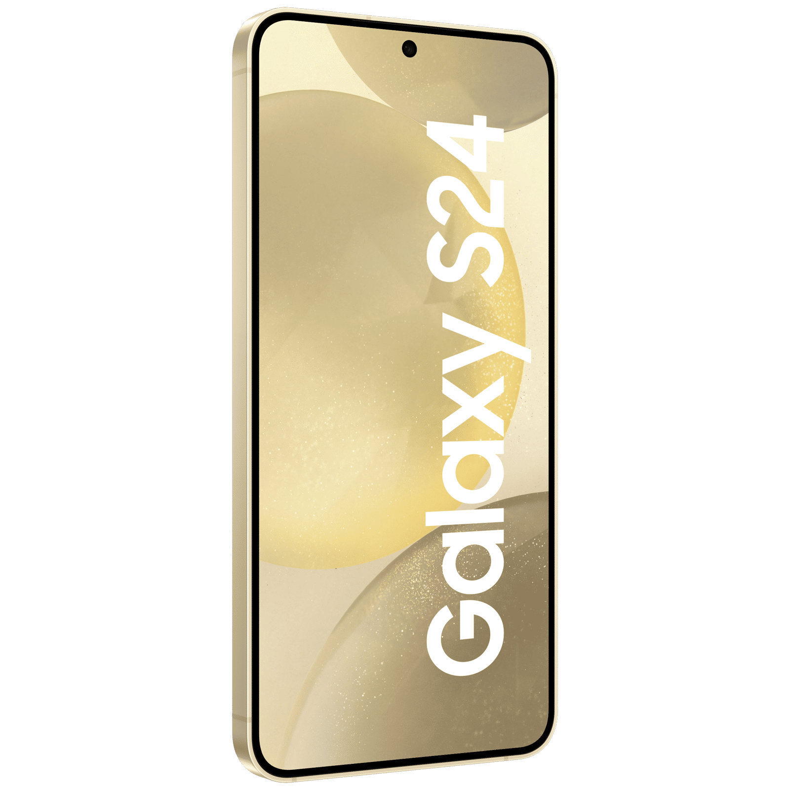 SAMSUNG Galaxy S24 5G (8GB RAM, 512GB, Amber Yellow)_4