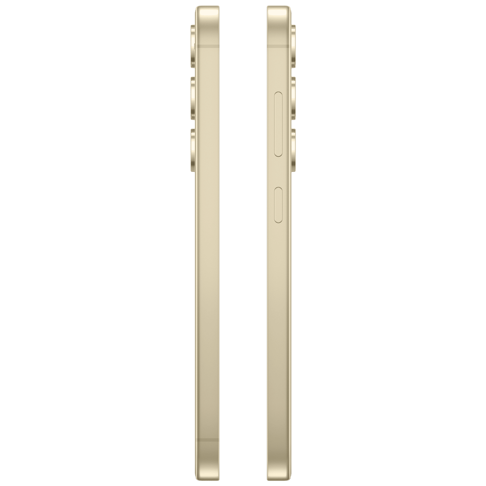 SAMSUNG Galaxy S24 5G (8GB RAM, 512GB, Amber Yellow)_6
