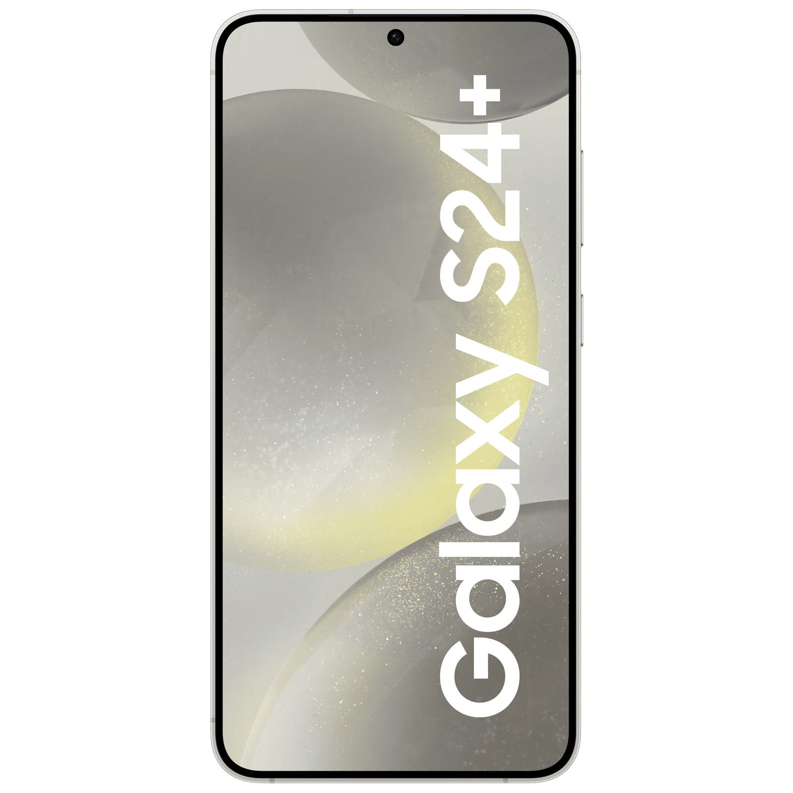 SAMSUNG Galaxy S24 Plus 5G (12GB RAM, 256GB, Marble Gray)_8
