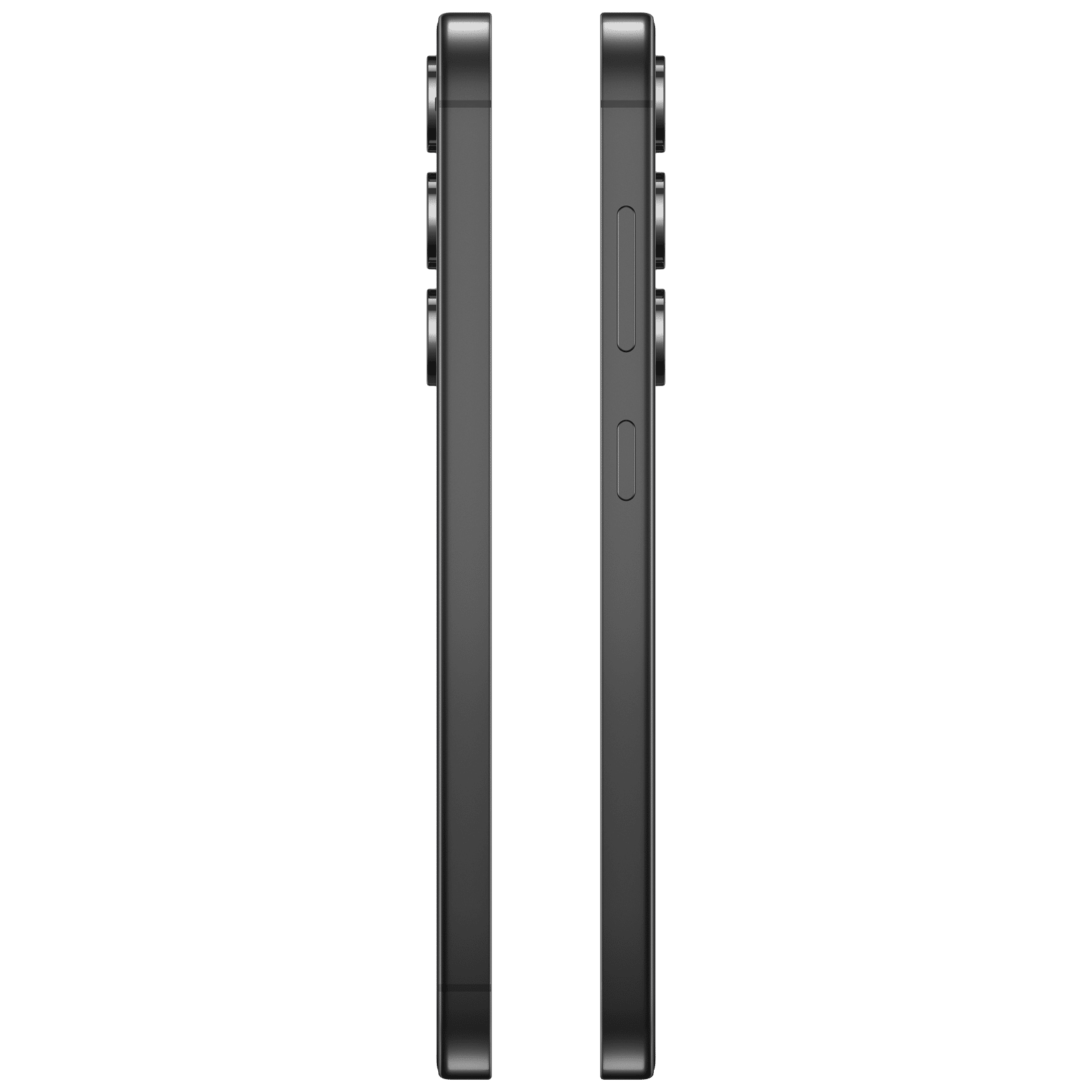 SAMSUNG Galaxy S24 Plus 5G (12GB RAM, 256GB, Onyx Black) SAMSUNG Galaxy S24 Plus 5G (12GB RAM, 256GB, Onyx Black)_6