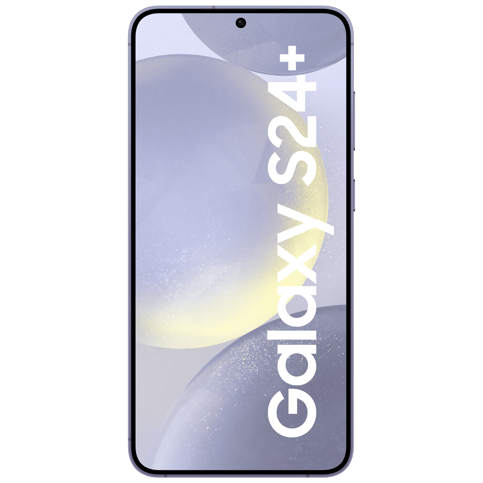 SAMSUNG Galaxy S24 Plus 5G (12GB RAM, 256GB, Cobalt Violet)_8