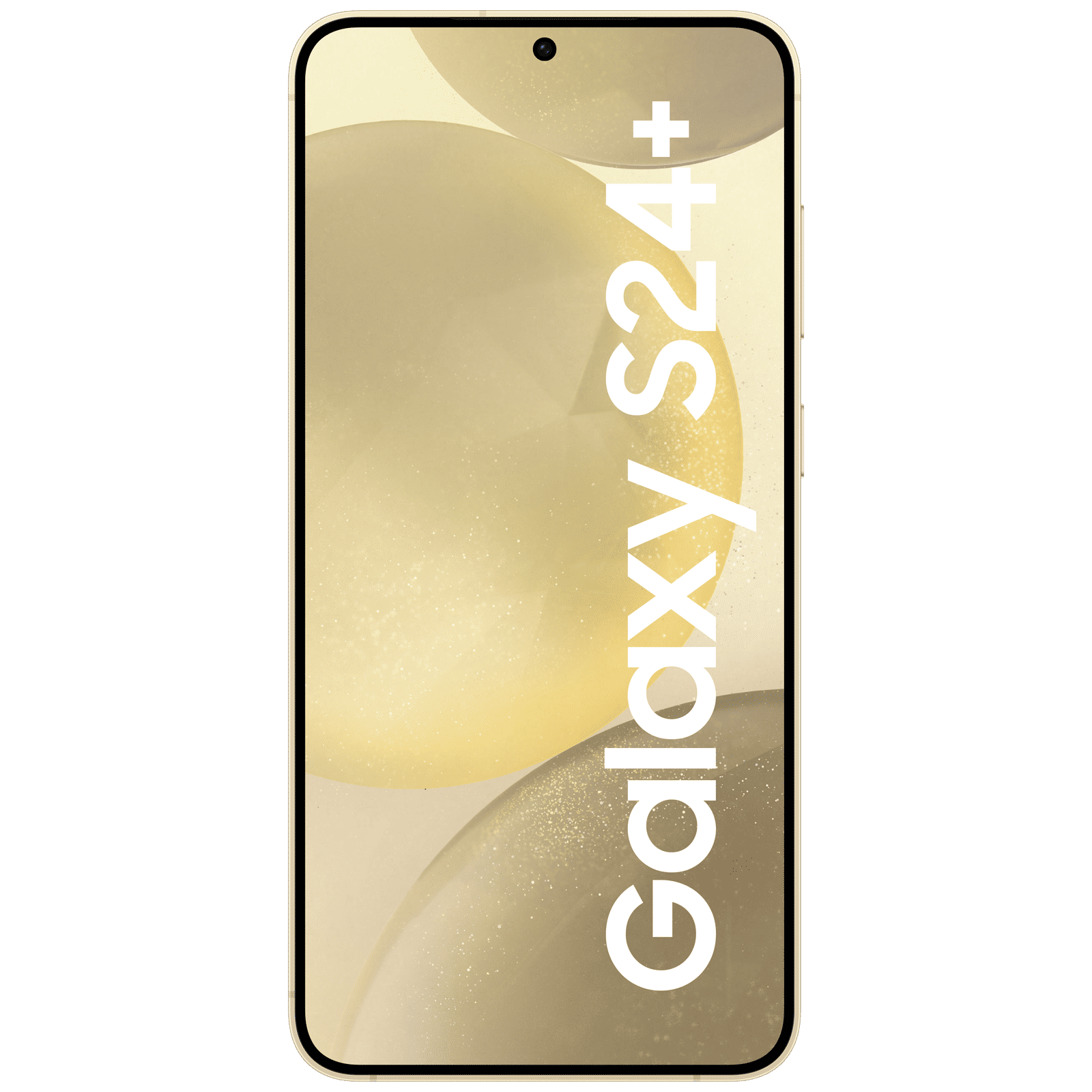 SAMSUNG Galaxy S24 Plus 5G (12GB RAM, 256GB, Amber Yellow) SAMSUNG Galaxy S24 Plus 5G (12GB RAM, 256GB, Amber Yellow)_8