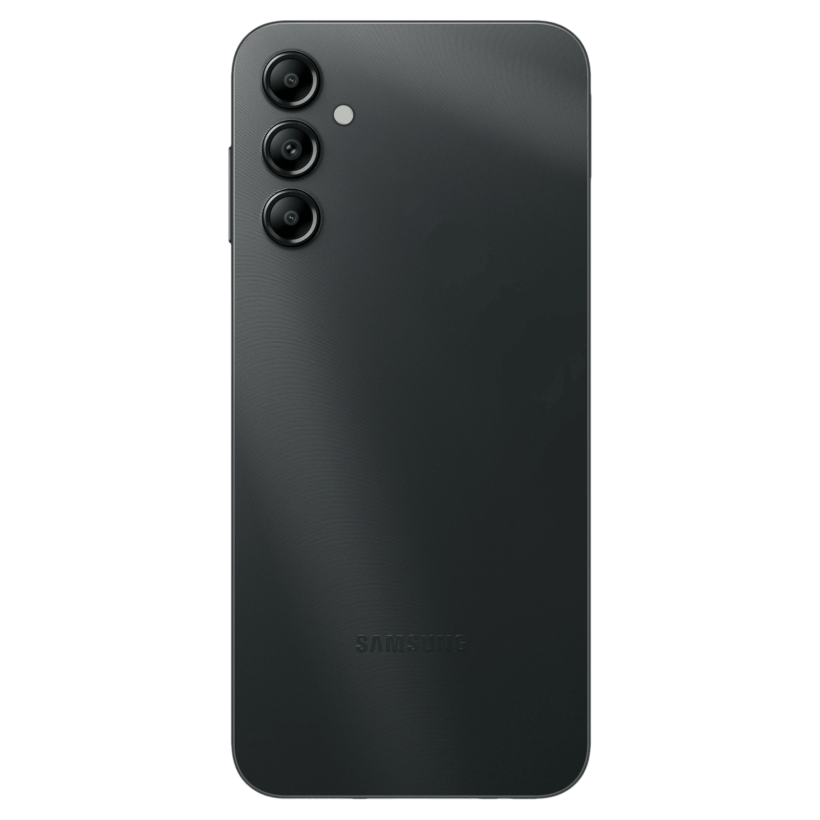 SAMSUNG Galaxy A14 5G (4GB RAM, 128GB, Black)_7
