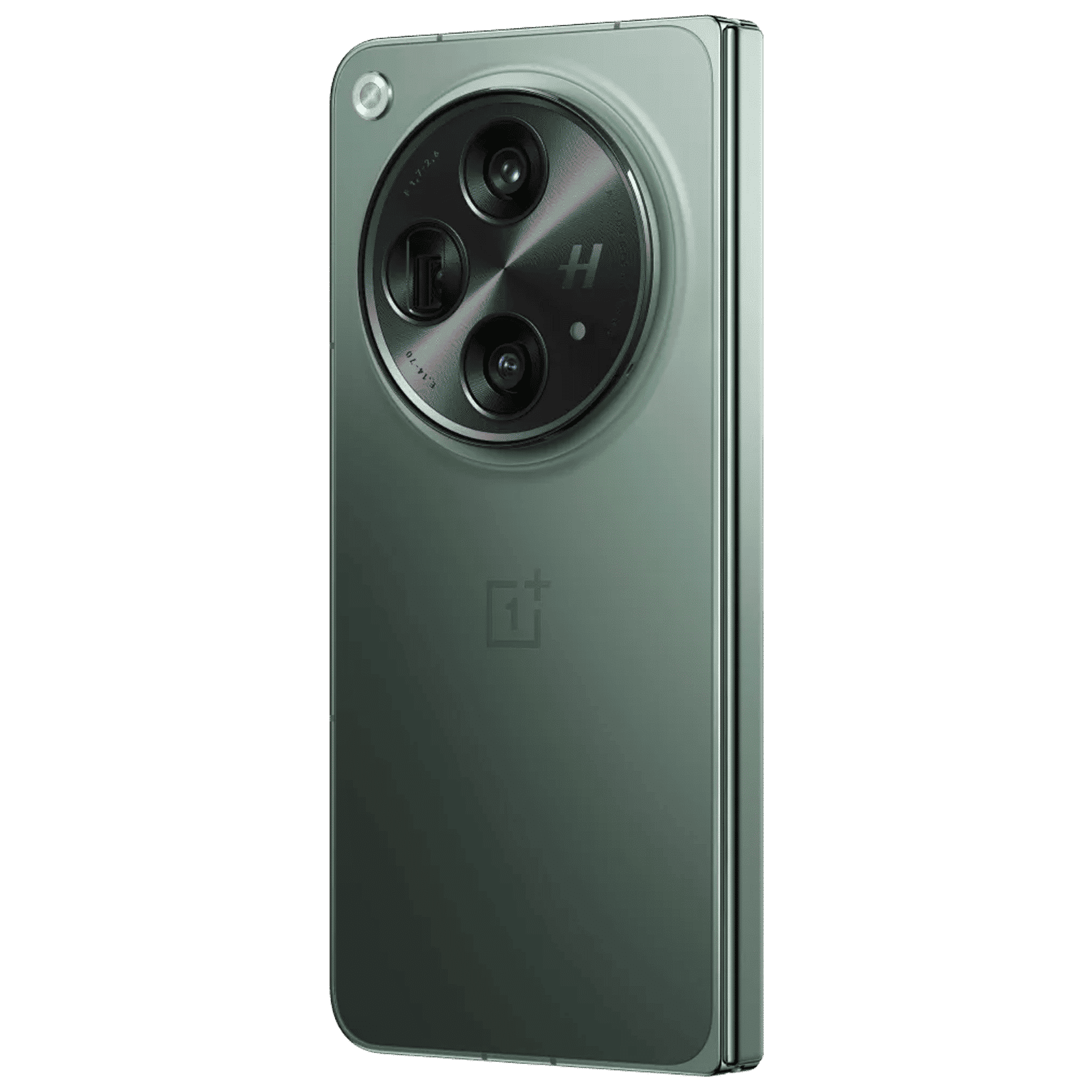 OnePlus Open 5G (16GB RAM, 512GB, Emerald Dusk) OnePlus Open 5G (16GB RAM, 512GB, Emerald Dusk)_6