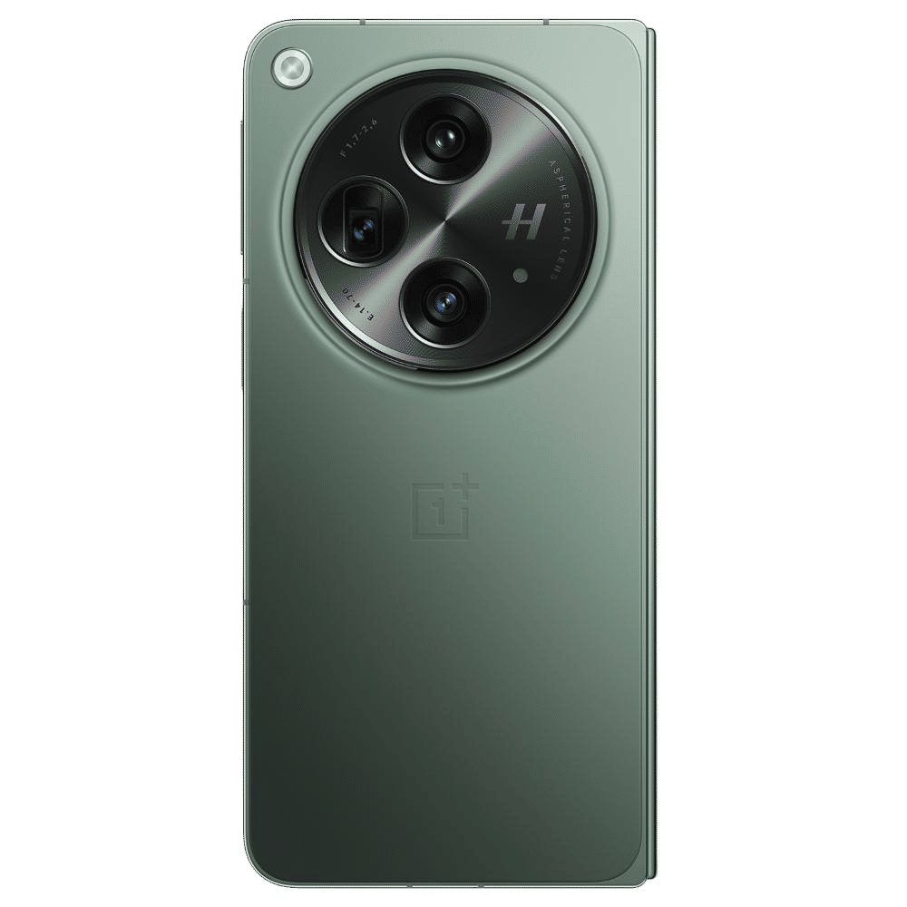 OnePlus Open 5G (16GB RAM, 512GB, Emerald Dusk) OnePlus Open 5G (16GB RAM, 512GB, Emerald Dusk)_10