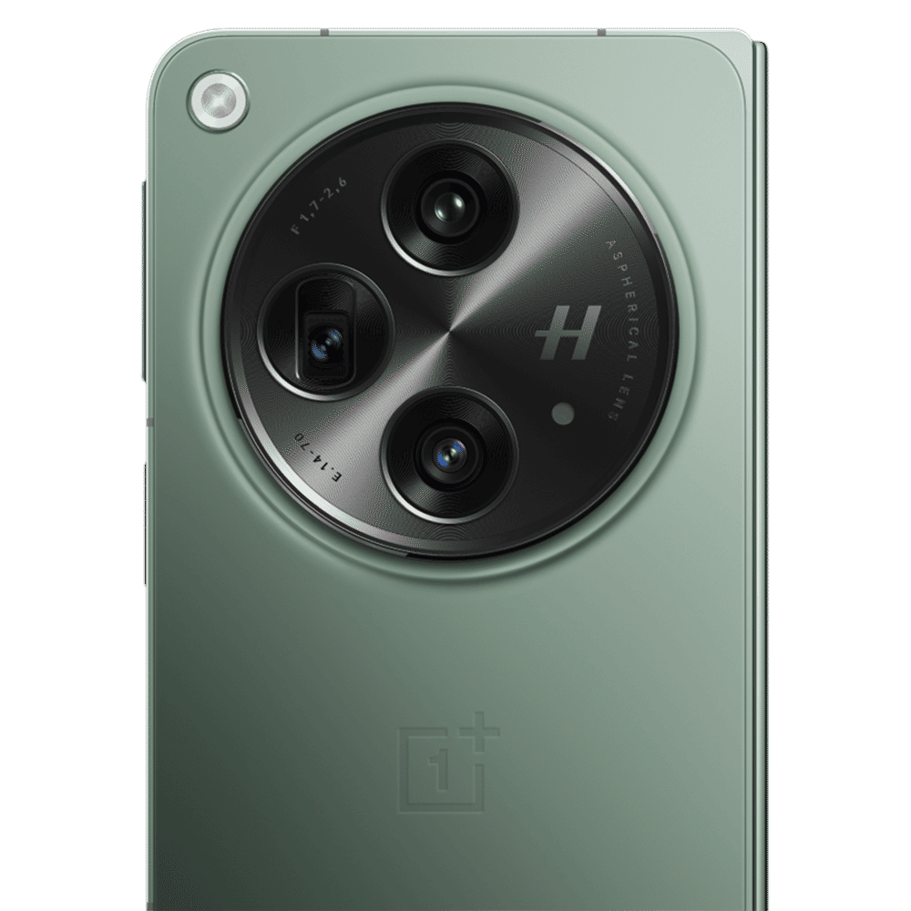OnePlus Open 5G (16GB RAM, 512GB, Emerald Dusk) OnePlus Open 5G (16GB RAM, 512GB, Emerald Dusk)_12