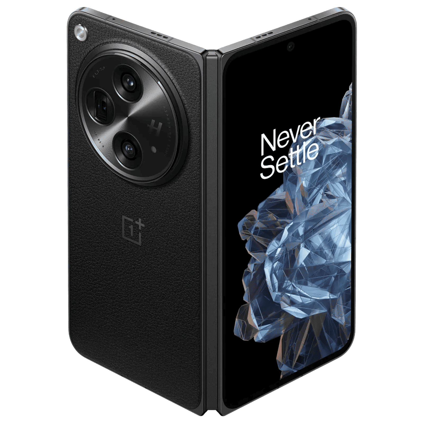 OnePlus Open 5G (16GB RAM, 512GB, Voyager Black)_6