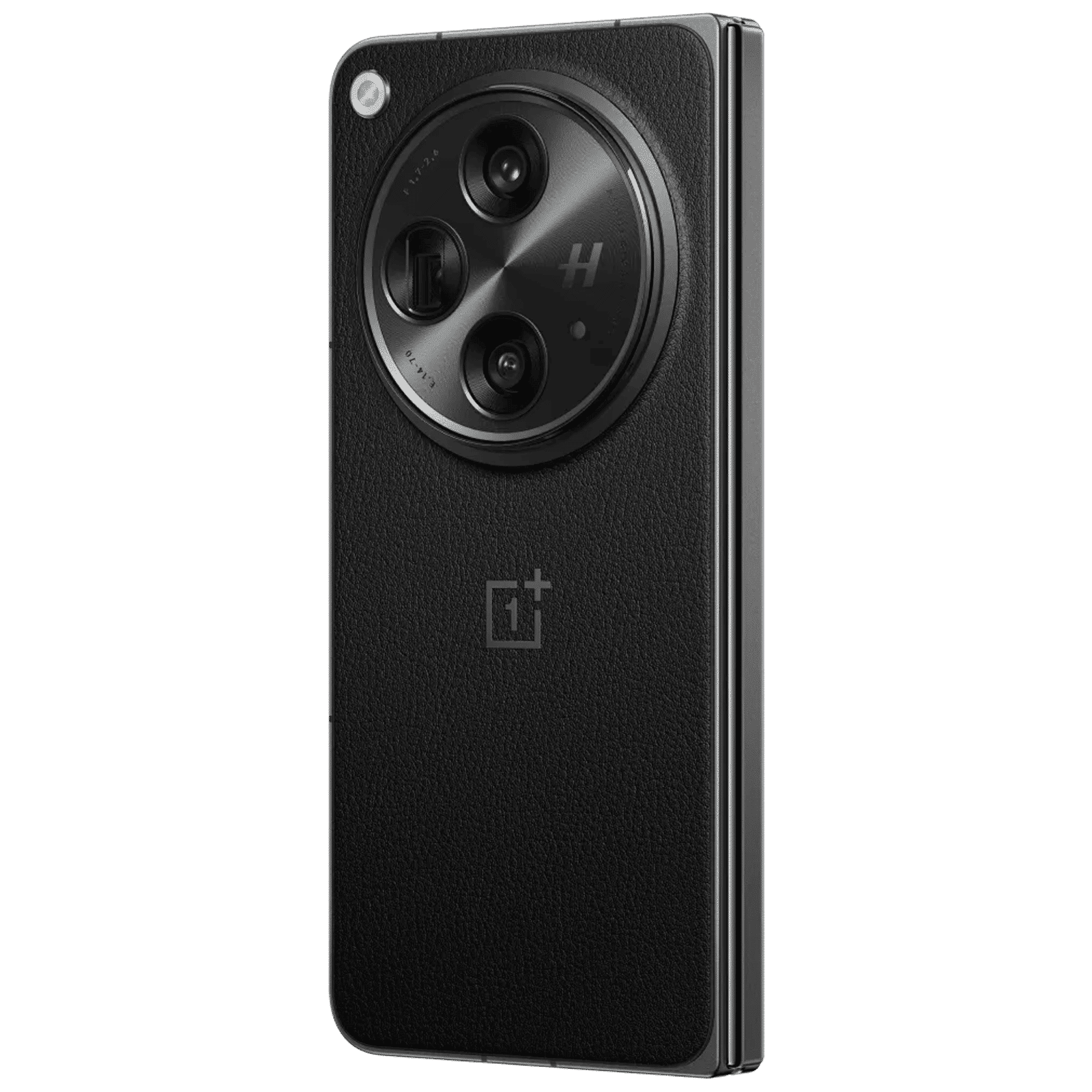 OnePlus Open 5G (16GB RAM, 512GB, Voyager Black)_7
