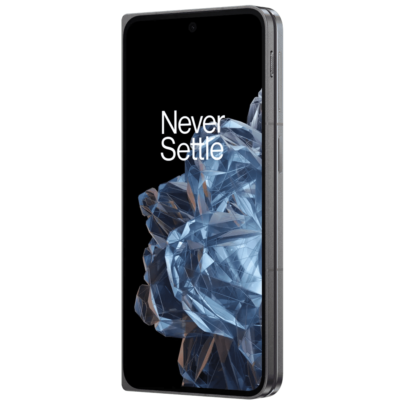 OnePlus Open 5G (16GB RAM, 512GB, Voyager Black)_8