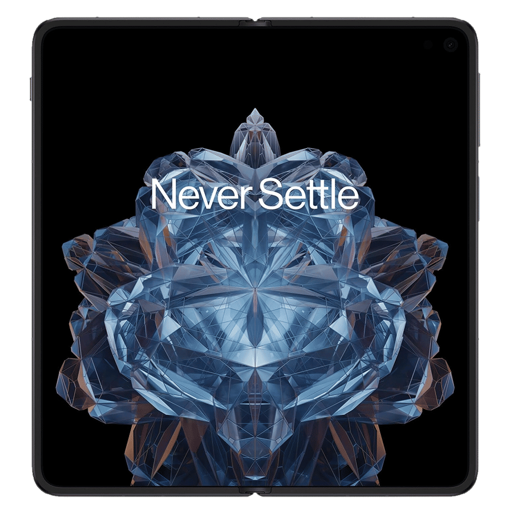 OnePlus Open 5G (16GB RAM, 512GB, Voyager Black)_11