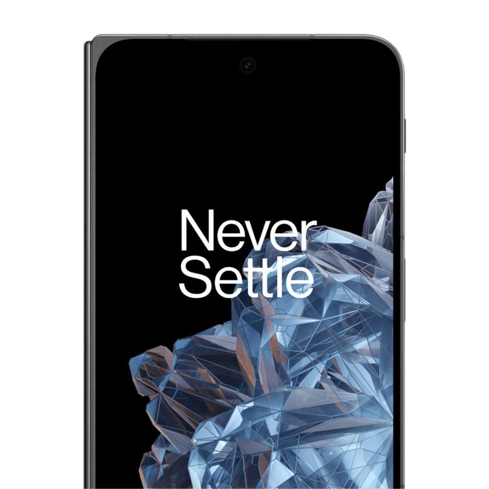 OnePlus Open 5G (16GB RAM, 512GB, Voyager Black)_12