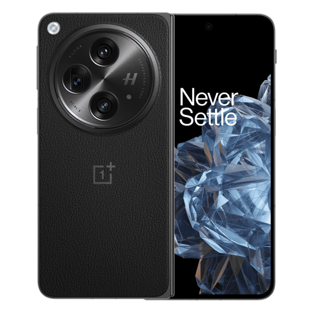 OnePlus Open 5G (16GB RAM, 512GB, Voyager Black)_13