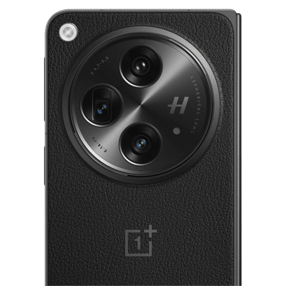 OnePlus Open 5G (16GB RAM, 512GB, Voyager Black)_14