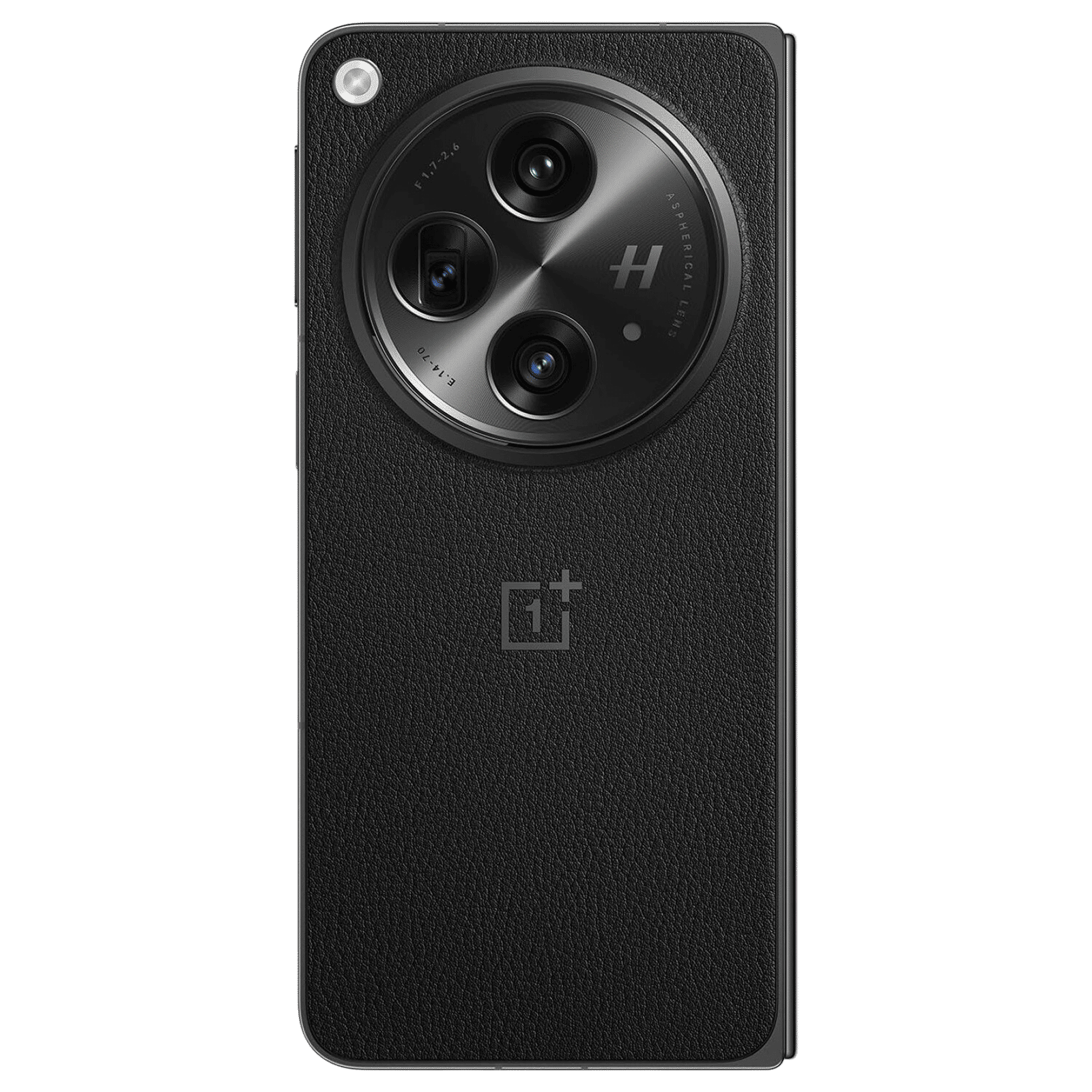 OnePlus Open 5G (16GB RAM, 512GB, Voyager Black)_4