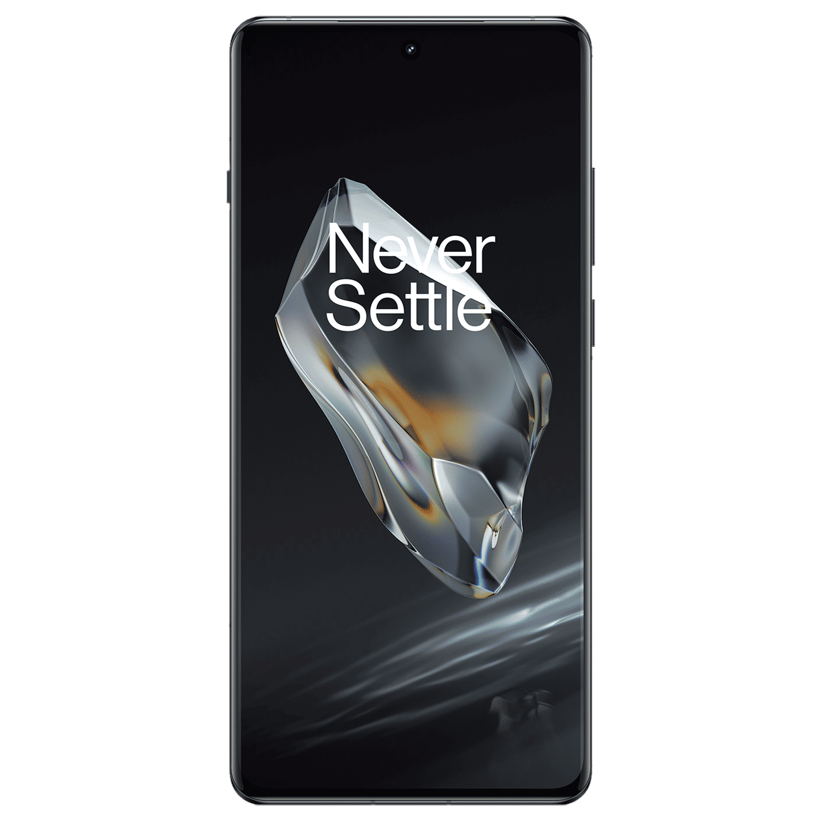 OnePlus 12 5G (12GB RAM, 256GB, Silky Black)_10
