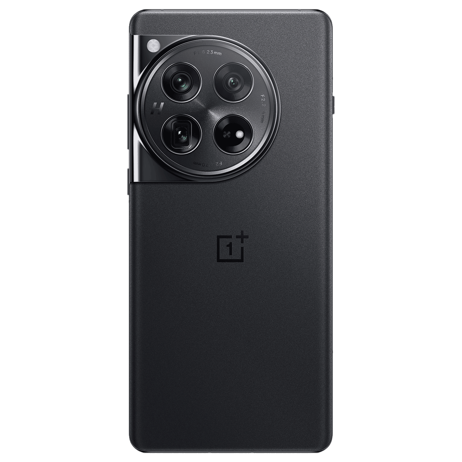 OnePlus 12 5G (12GB RAM, 256GB, Silky Black)_7