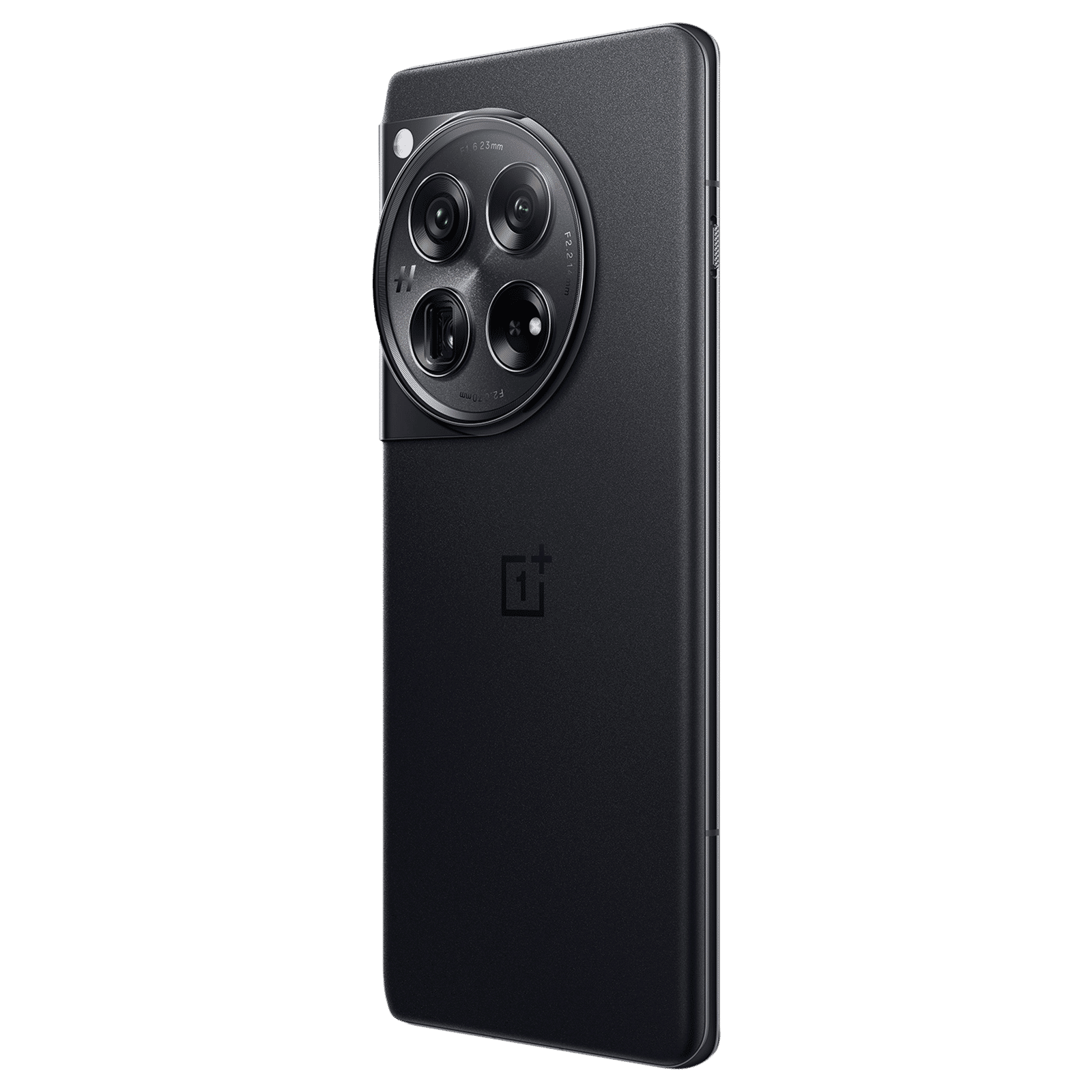 OnePlus 12 5G (16GB RAM, 512GB, Silky Black) OnePlus 12 5G (16GB RAM, 512GB, Silky Black)_9