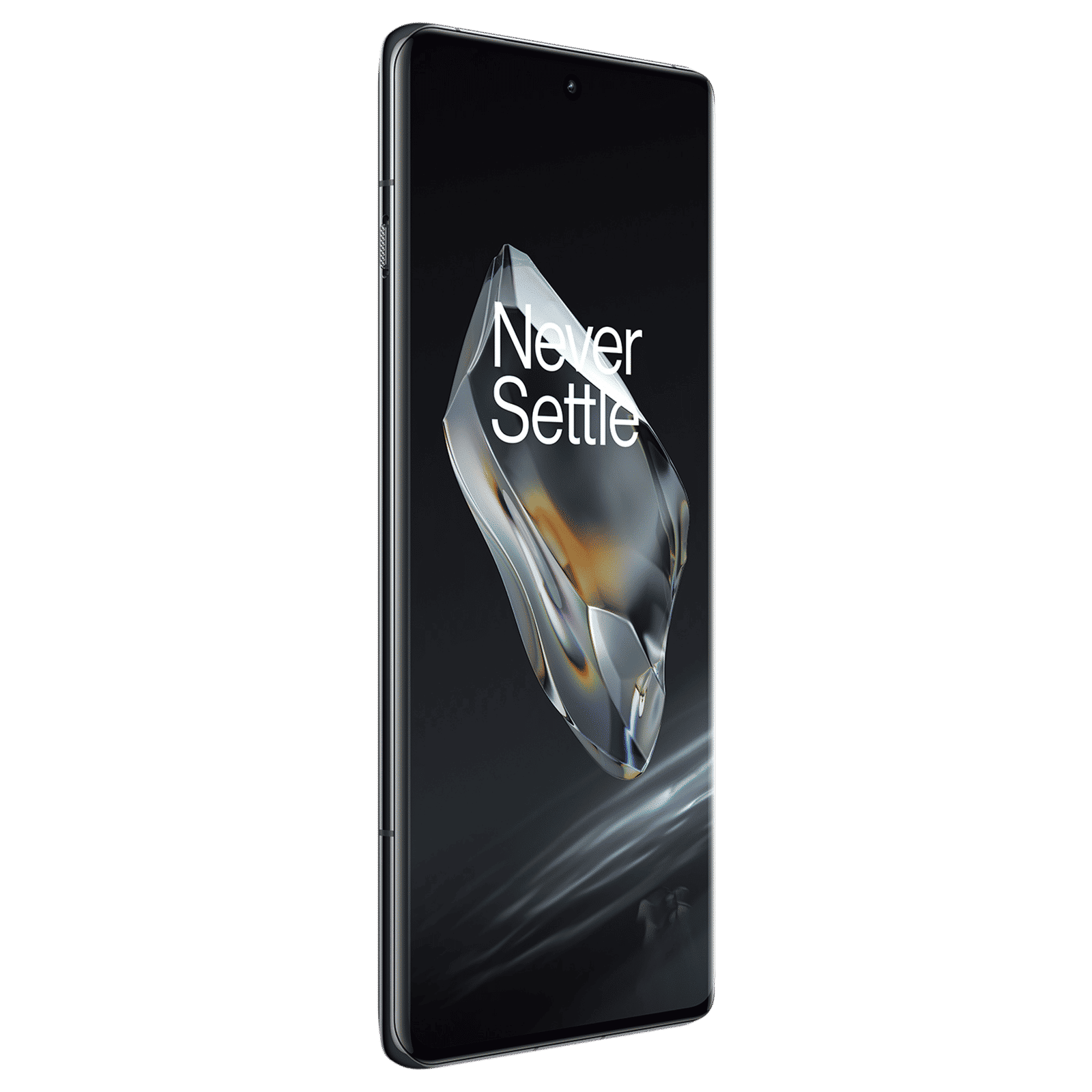 OnePlus 12 5G (16GB RAM, 512GB, Silky Black) OnePlus 12 5G (16GB RAM, 512GB, Silky Black)_4