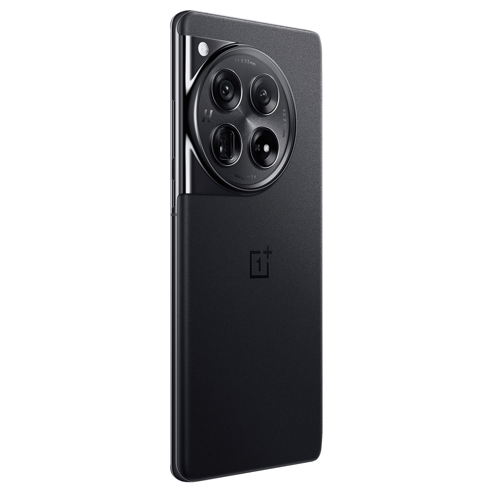 OnePlus 12 5G (16GB RAM, 512GB, Silky Black) OnePlus 12 5G (16GB RAM, 512GB, Silky Black)_5