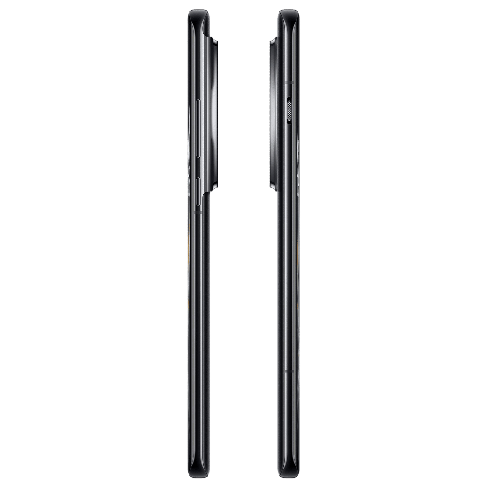 OnePlus 12 5G (16GB RAM, 512GB, Silky Black) OnePlus 12 5G (16GB RAM, 512GB, Silky Black)_6