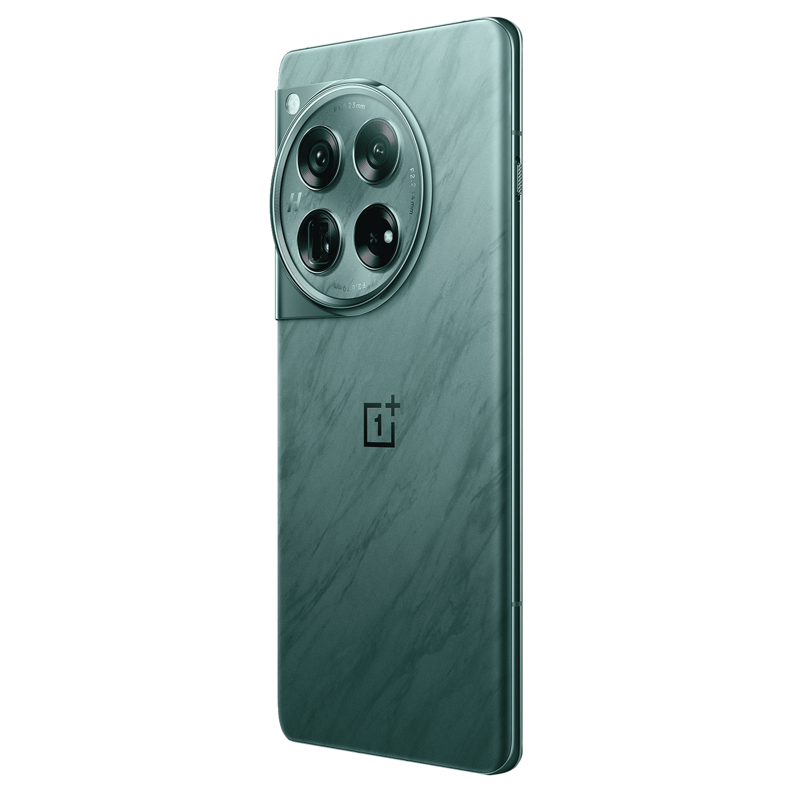 OnePlus 12 5G (12GB RAM, 256GB, Flowy Emerald) OnePlus 12 5G (12GB RAM, 256GB, Flowy Emerald)_9