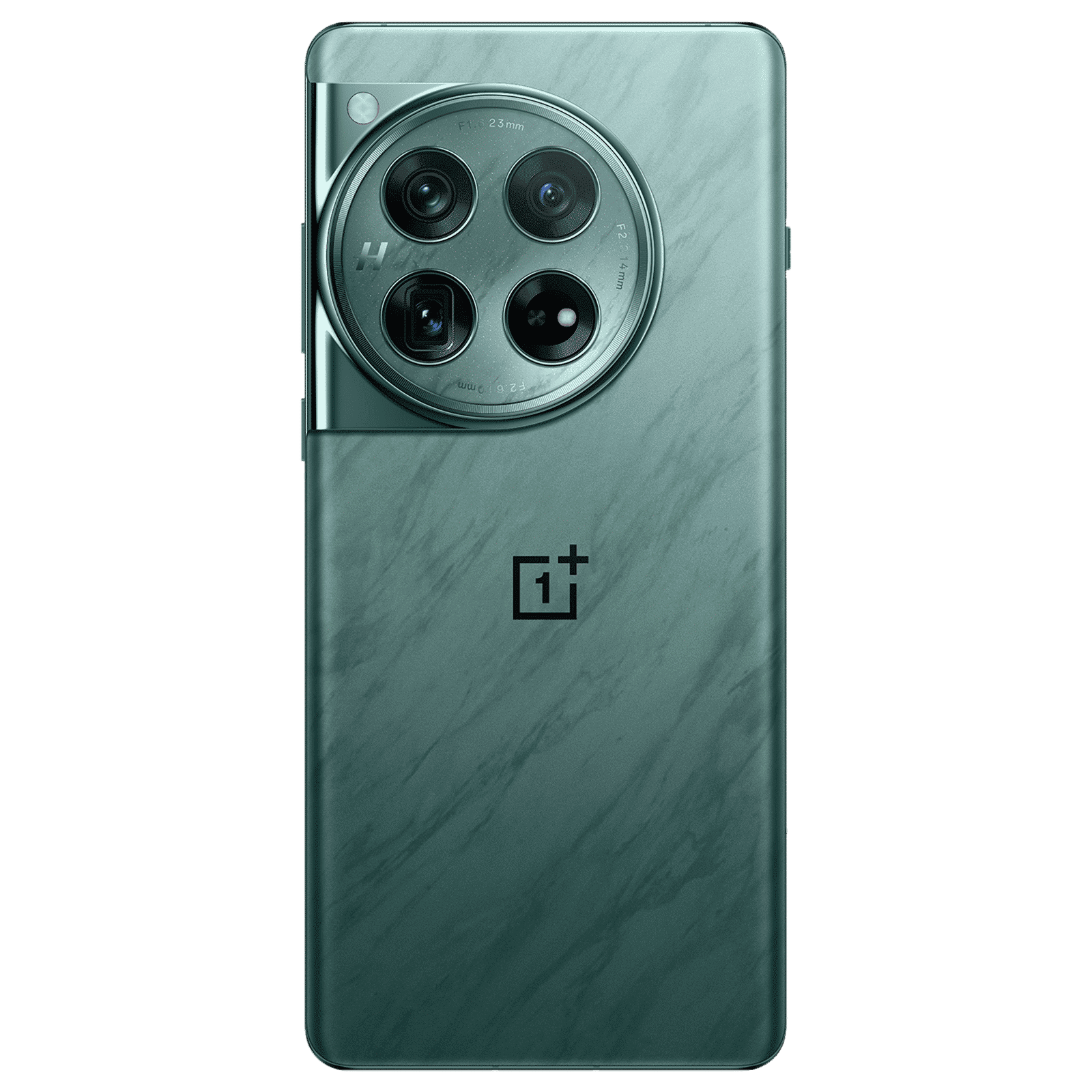 OnePlus 12 5G (12GB RAM, 256GB, Flowy Emerald) OnePlus 12 5G (12GB RAM, 256GB, Flowy Emerald)_7