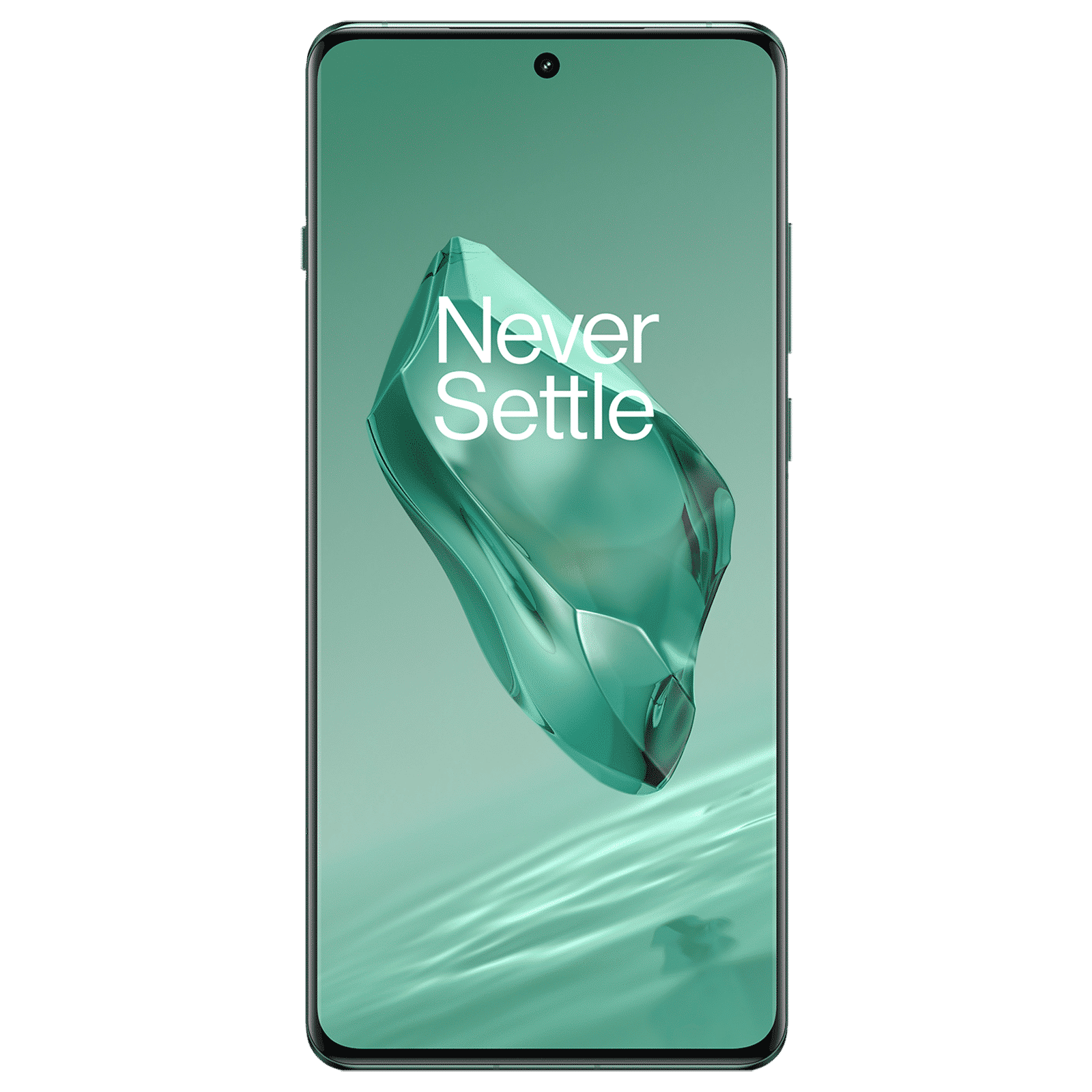 OnePlus 12 5G (16GB RAM, 512GB, Flowy Emerald)_10