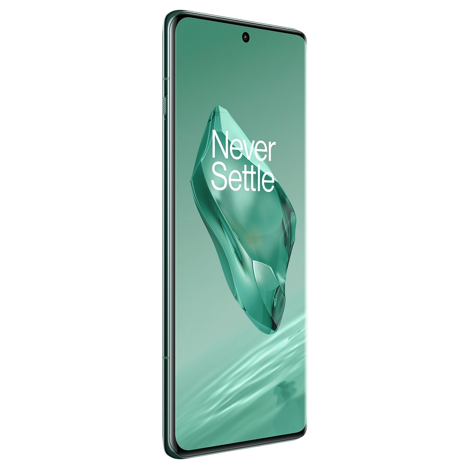 OnePlus 12 5G (16GB RAM, 512GB, Flowy Emerald)_4