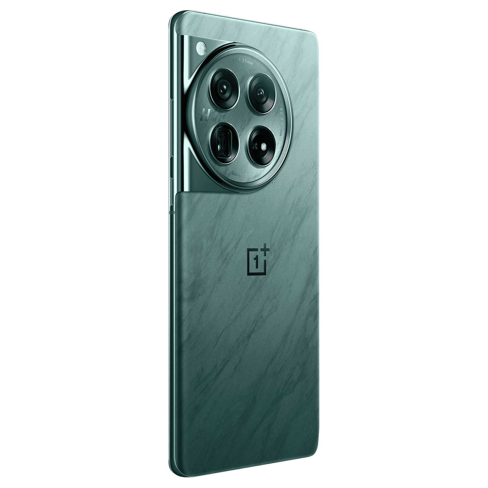 OnePlus 12 5G (16GB RAM, 512GB, Flowy Emerald)_5