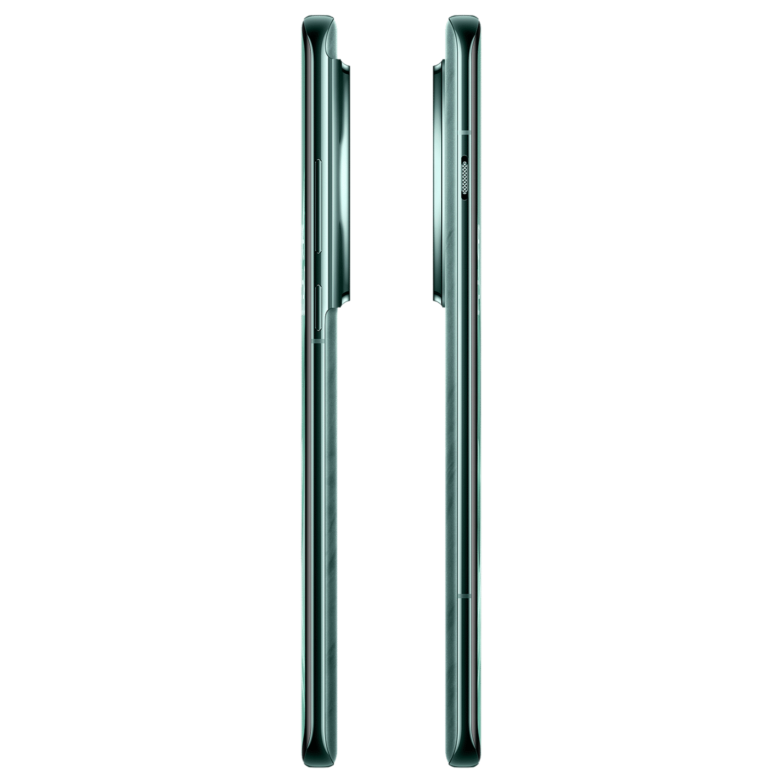OnePlus 12 5G (16GB RAM, 512GB, Flowy Emerald)_6