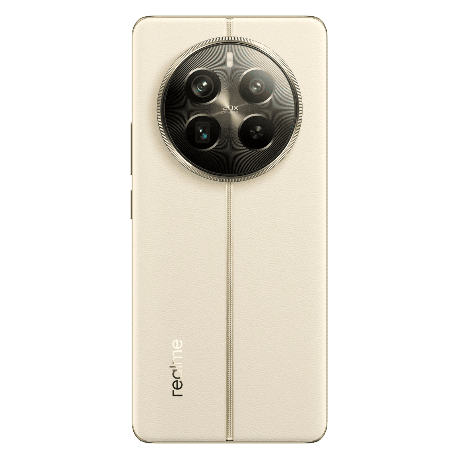 realme 12 Pro+ 5G (8GB RAM, 128GB, Navigator Beige) realme 12 Pro+ 5G (8GB RAM, 128GB, Navigator Beige)_5