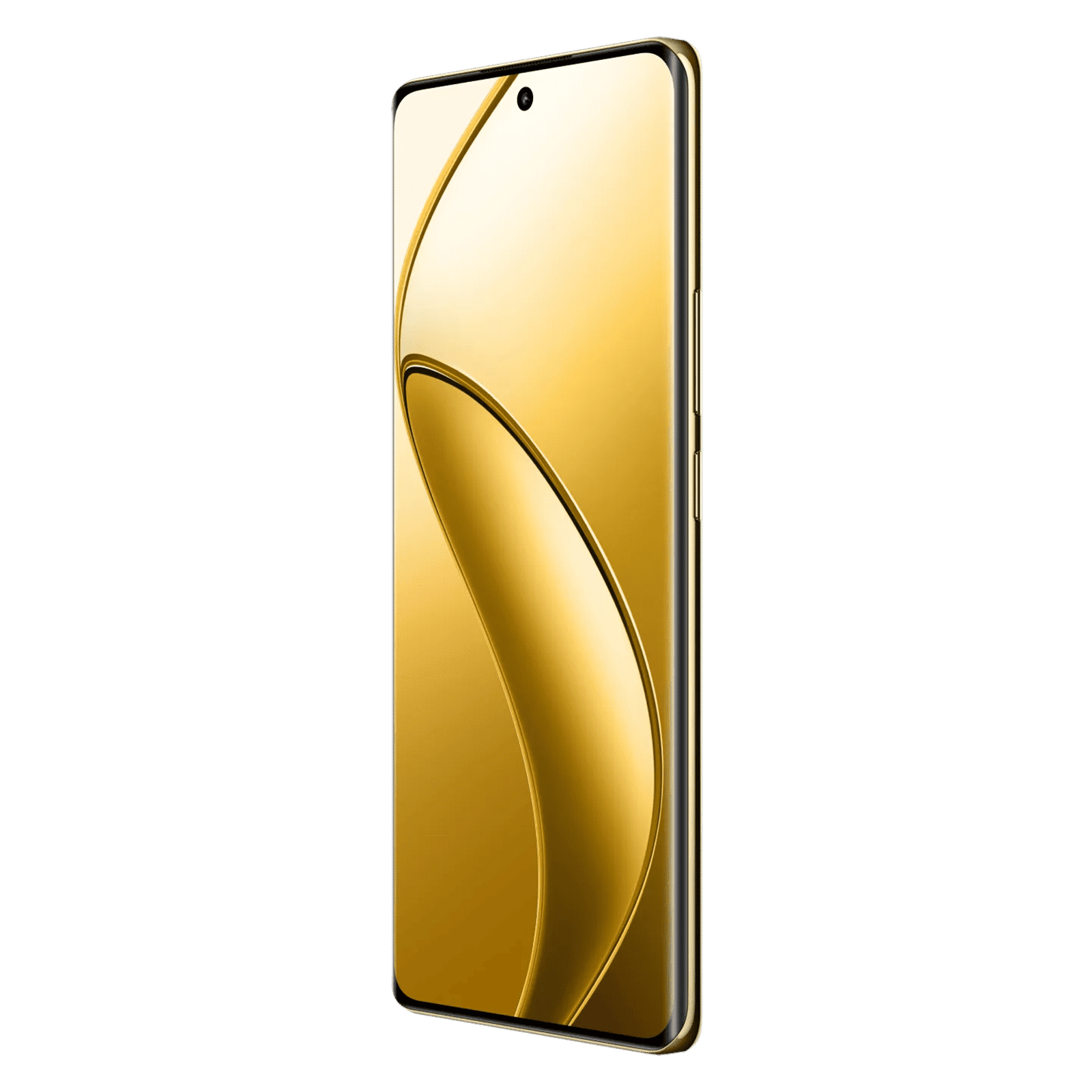 realme 12 Pro+ 5G (8GB RAM, 128GB, Navigator Beige) realme 12 Pro+ 5G (8GB RAM, 128GB, Navigator Beige)_6