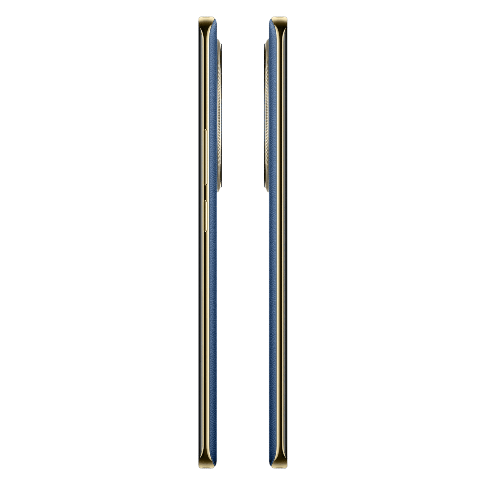 realme 12 Pro Plus 5G (8GB RAM, 128GB, Submarine Blue) realme 12 Pro Plus 5G (8GB RAM, 128GB, Submarine Blue)_5