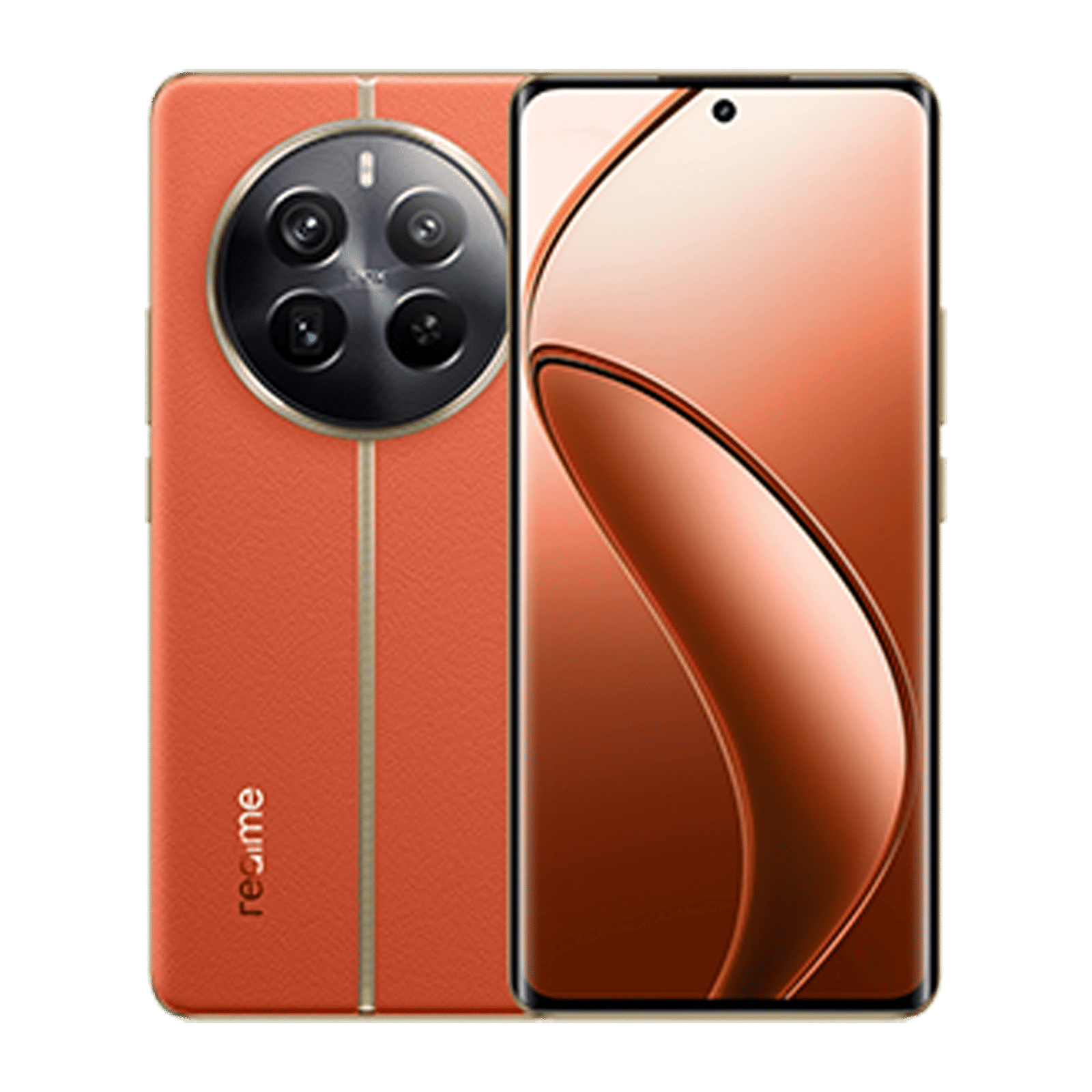 realme 12 Pro+ 5G (8GB RAM, 128GB, Explorer Red) realme 12 Pro+ 5G (8GB RAM, 128GB, Explorer Red)_1